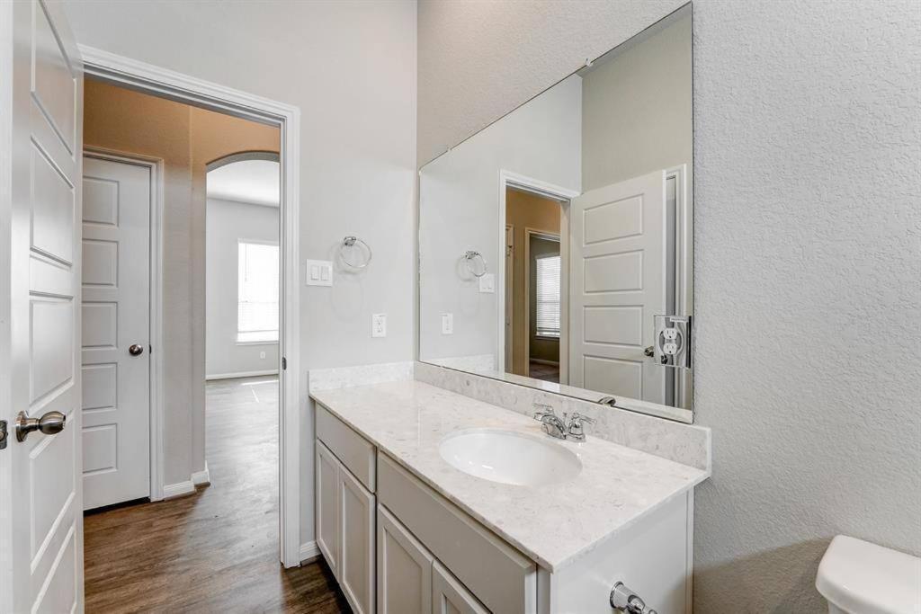 Centrally Located 3 Bedroom Townhome * Houston