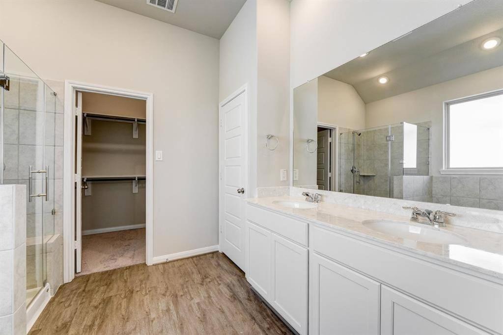 Centrally Located 3 Bedroom Townhome Apartment Houston