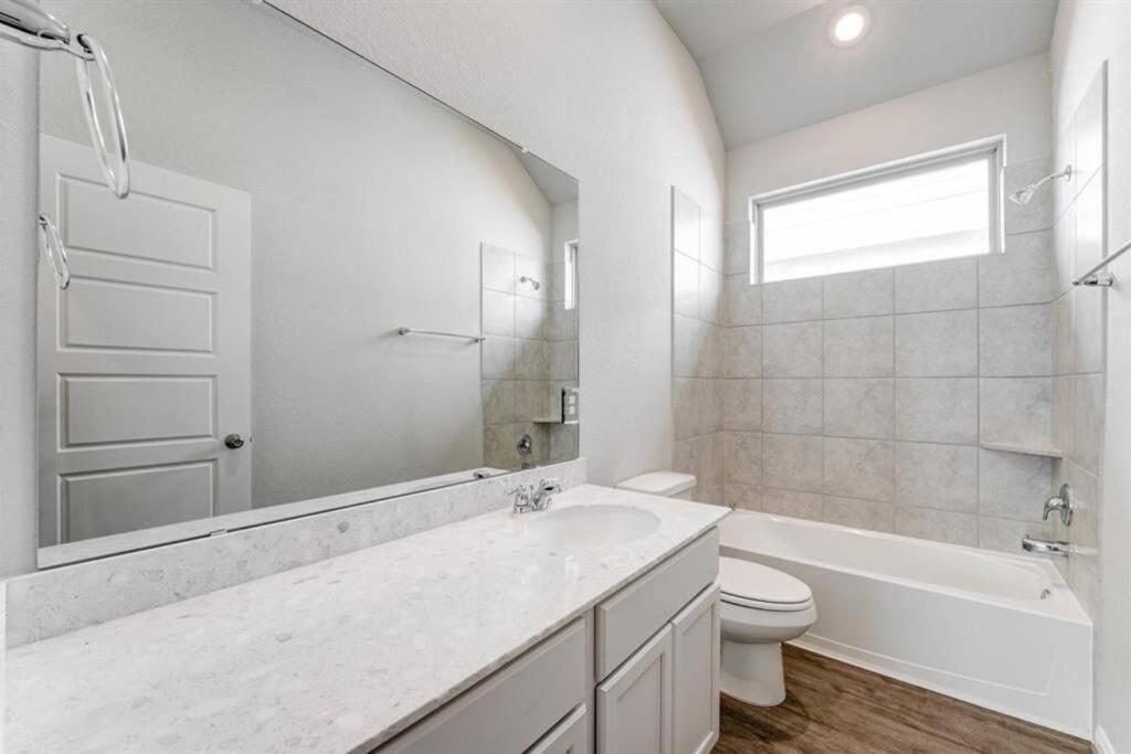 Centrally Located 3 Bedroom Townhome