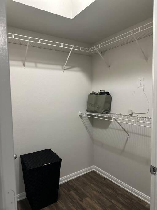 Apartment Devine Livings At Hermann Park *