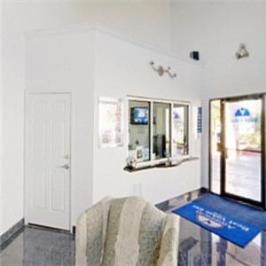 Americas Best Value Platinum &