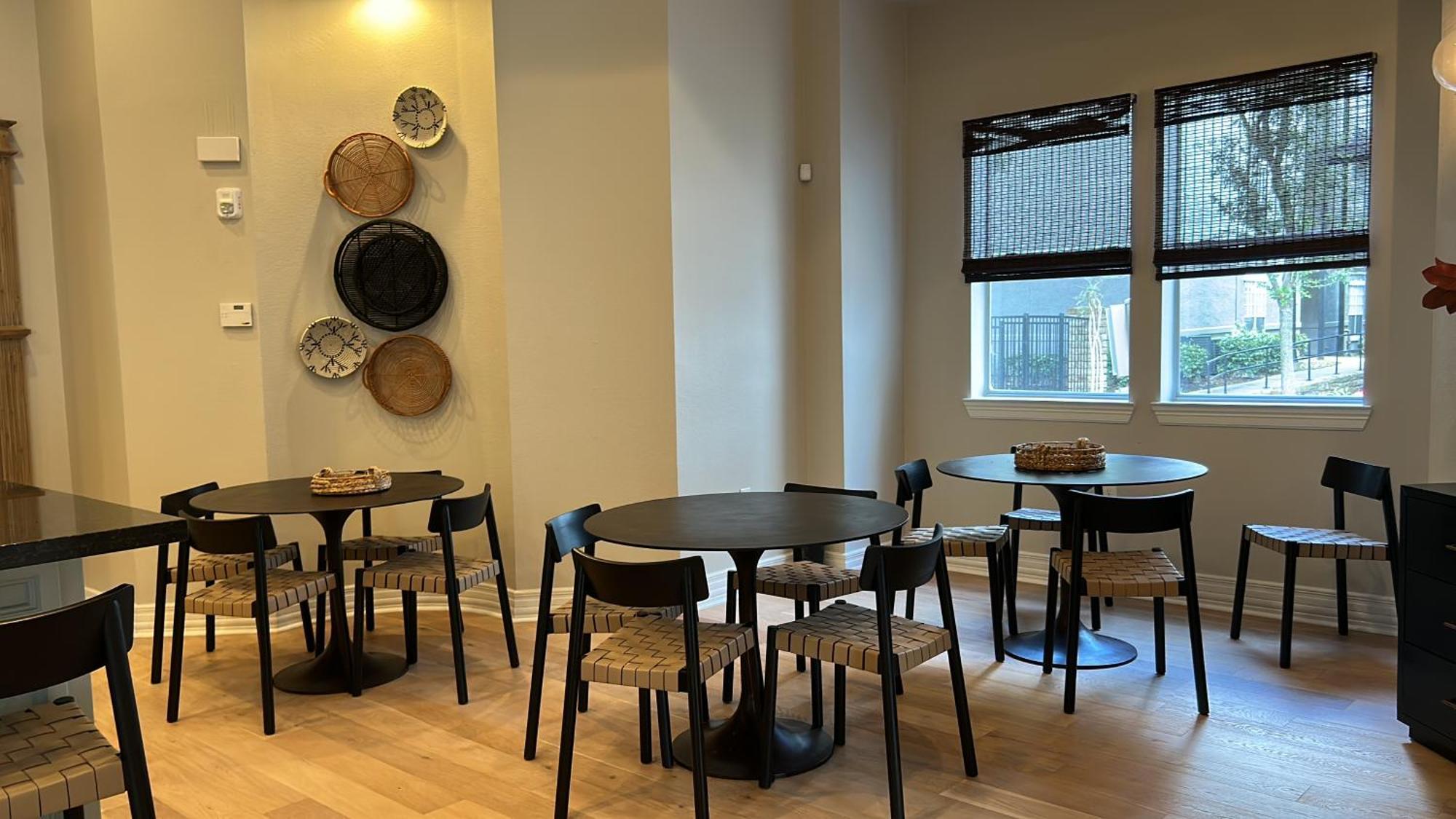 Hidden Gem At Med Center 2br & 2ba
