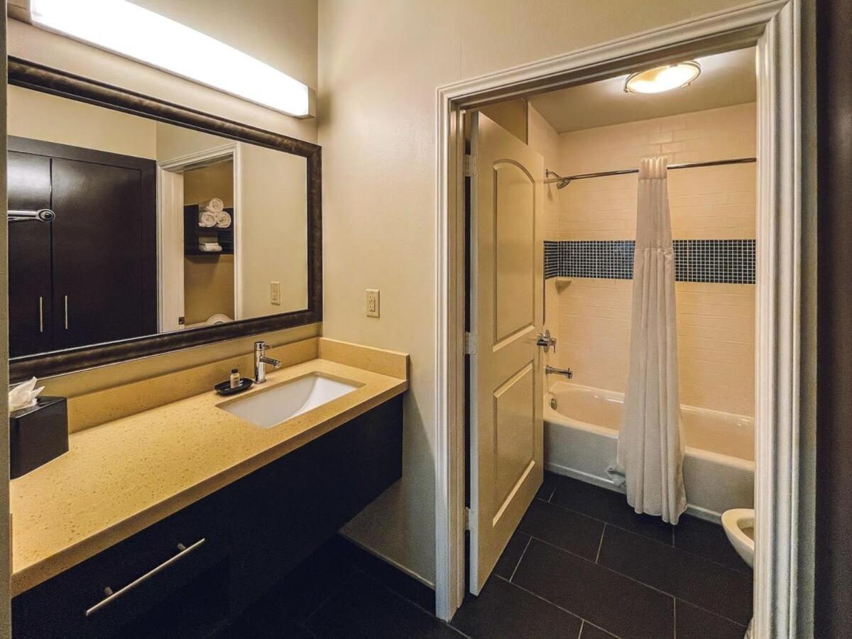 Apartment Free Parking Free Wifi With Kitchen Washer Dryer Relux Studio Group 2 *