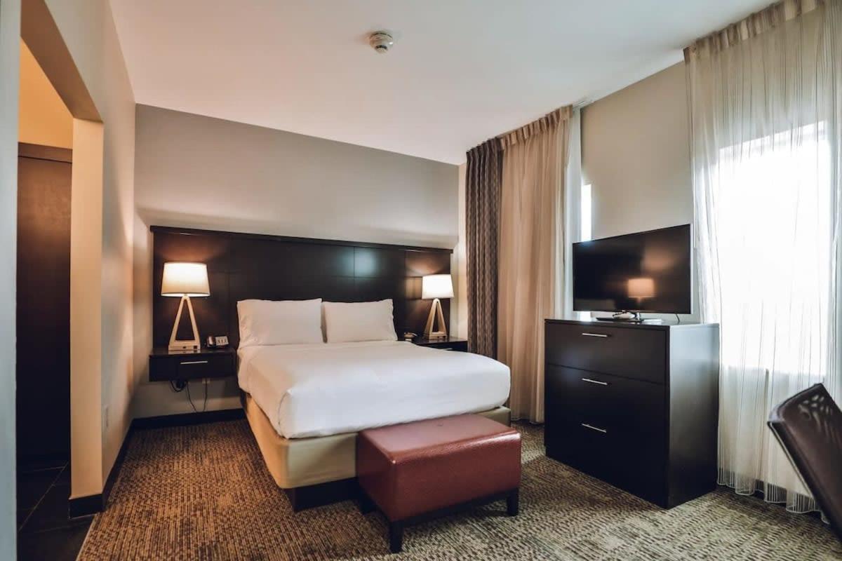 Free Parking Free Wifi With Kitchen Washer Dryer Relux Studio Group 2