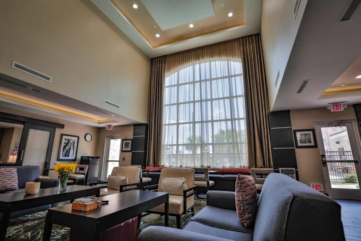 Free Parking Free Wifi With Kitchen Washer Dryer Relux Studio Group 2 Houston