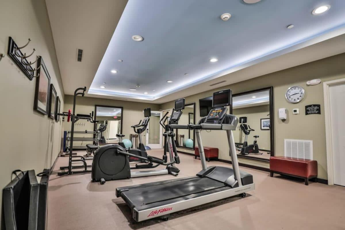 Free Parking Free Wifi With Kitchen Washer Dryer Relux Studio Group 2