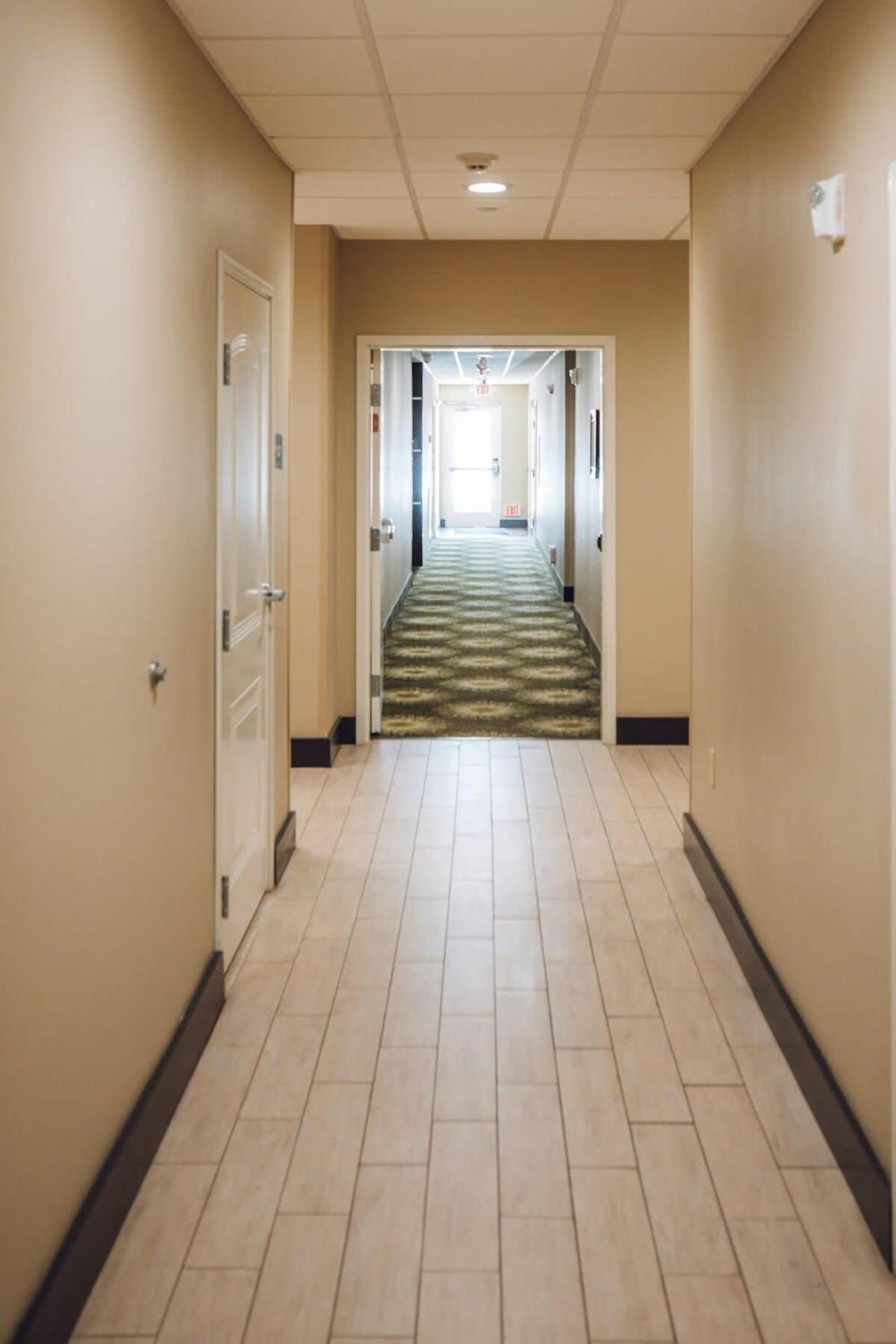 Free Parking Free Wifi With Kitchen Washer Dryer Relux Studio Group 2 Houston