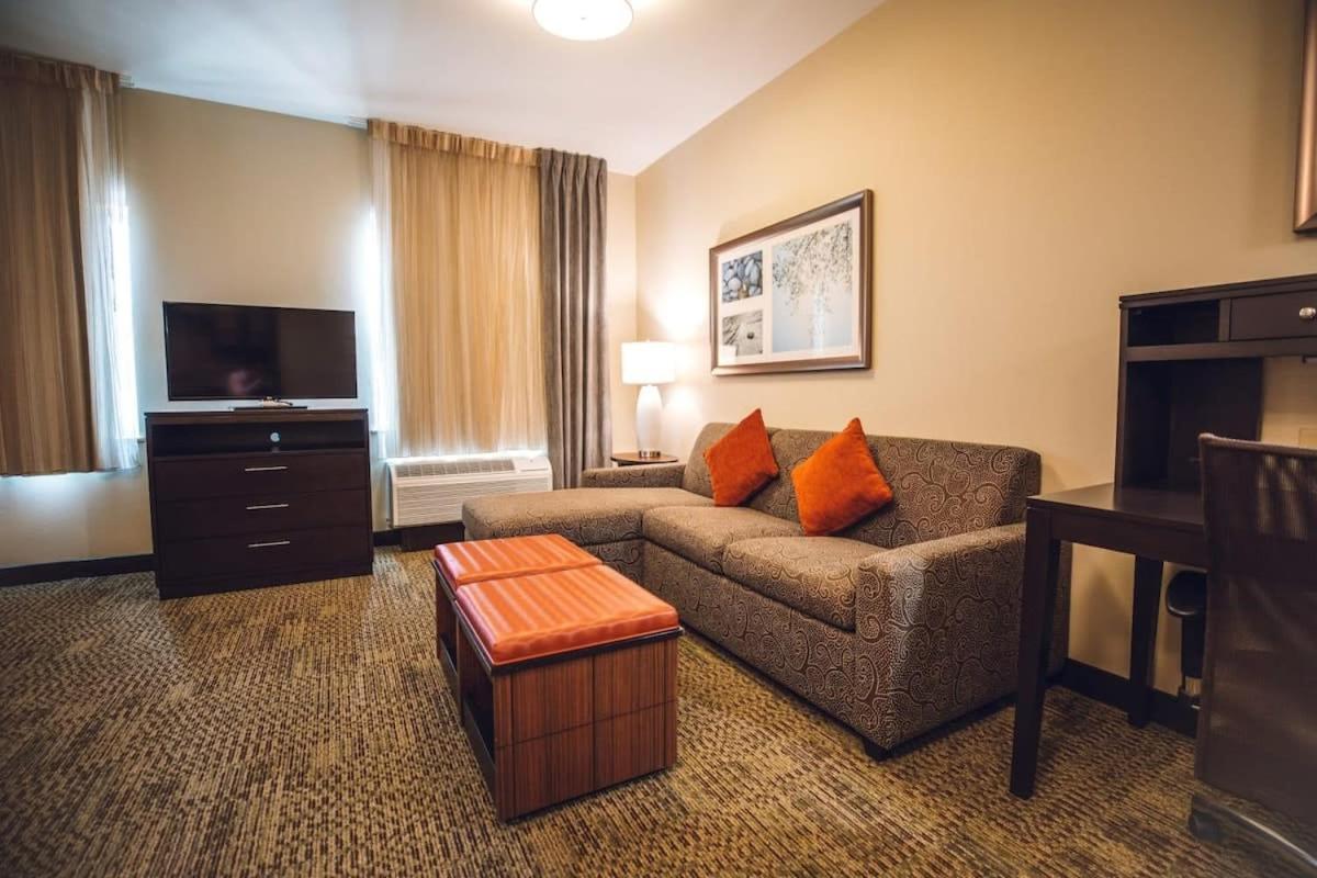 Free Parking Free Wifi With Kitchen Washer Dryer Relux Studio Group 2 Houston