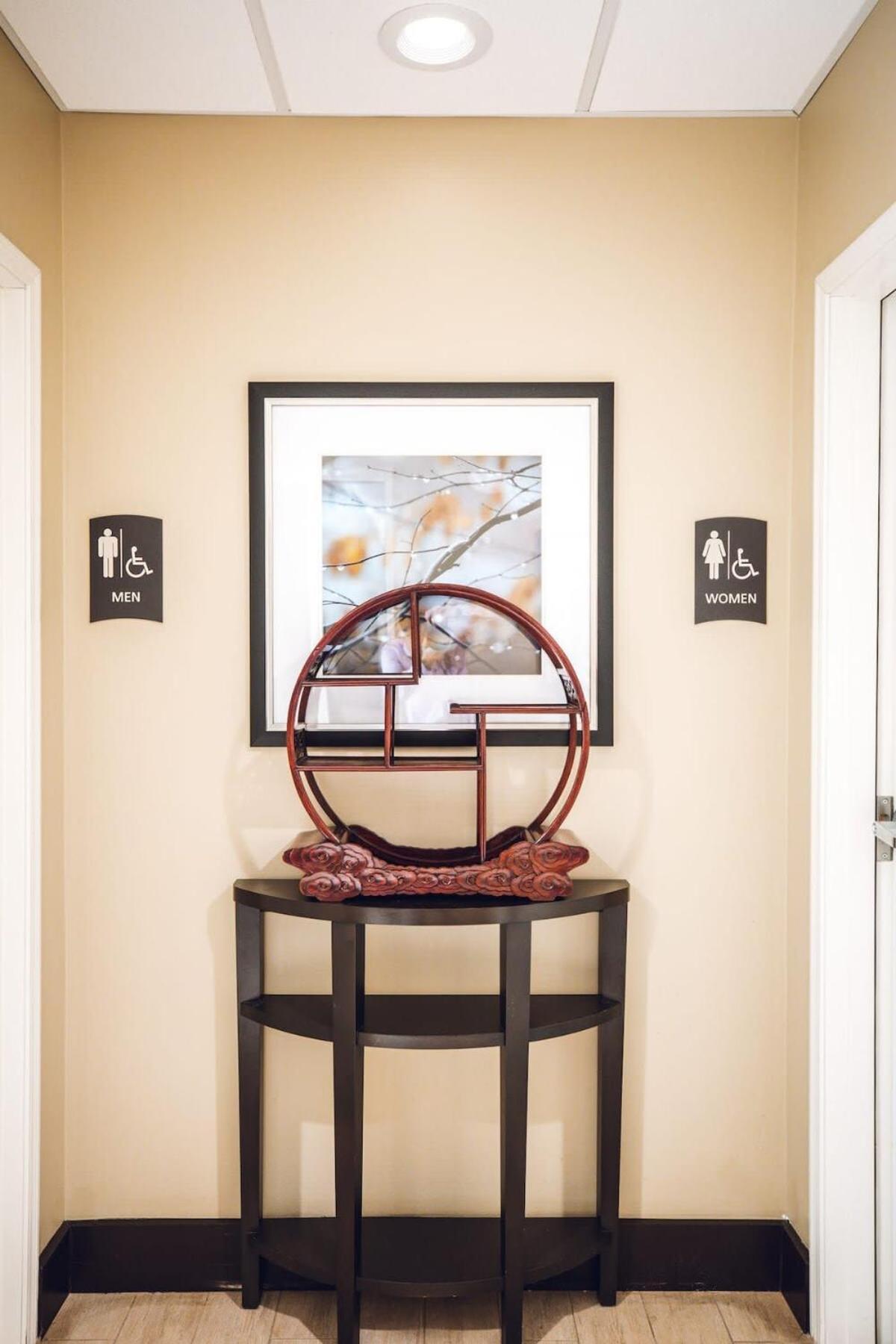 Kitchen Free Parking Washer&dryer Gym Relux Studio Group 1