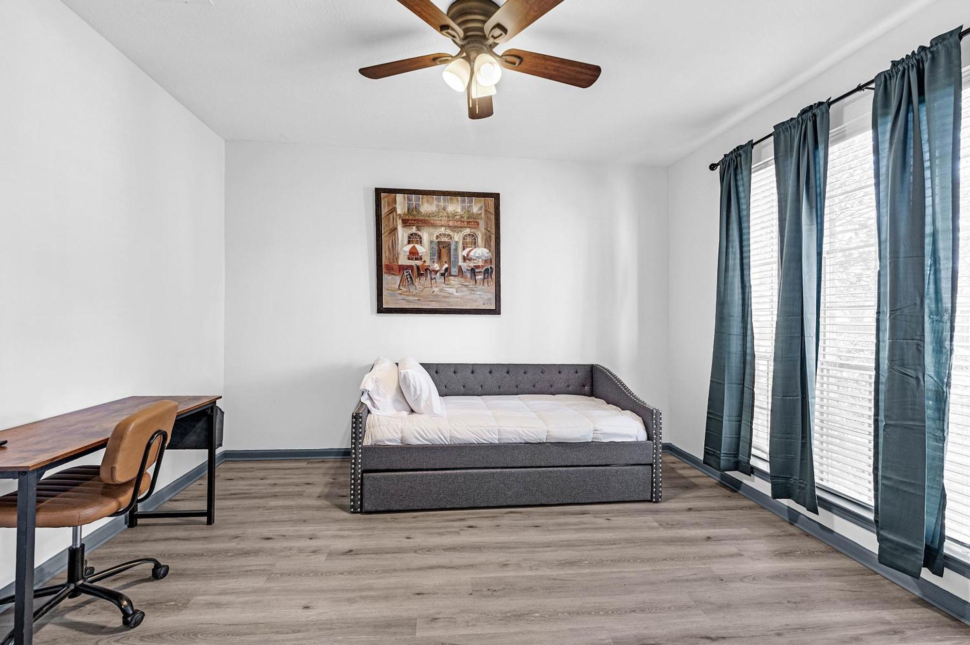 New 2800sq Ft 5br/2.5 Ba. Hwy6/copperfield/katy