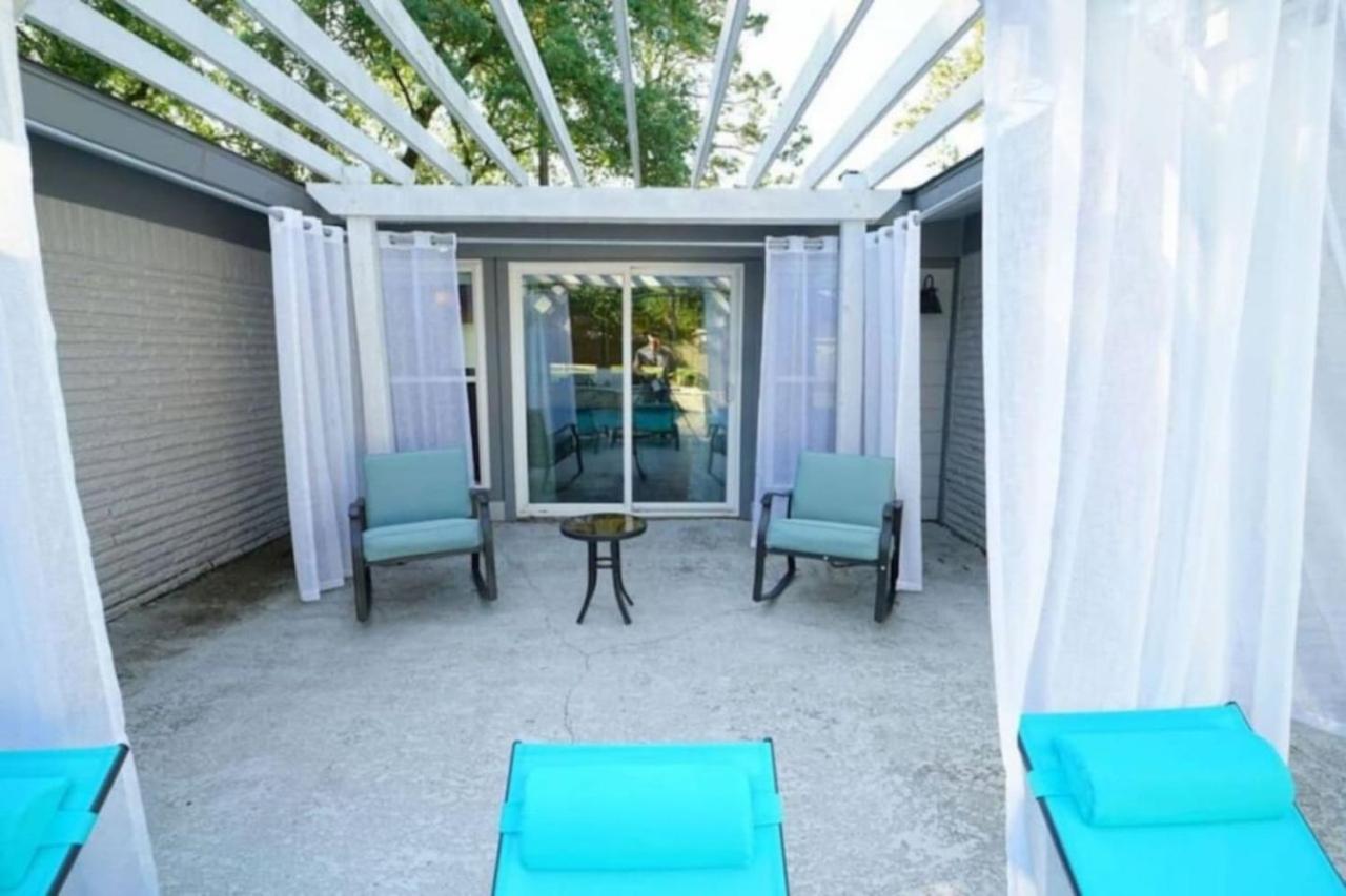 Holiday home Paradise Retreat Heated Pool Jacuzzi And 75inches Tv *