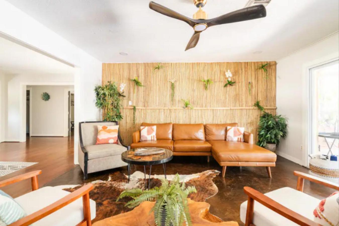 Heated Pool Retreat Outdoortv Bbq And Cozy Gazebos Houston