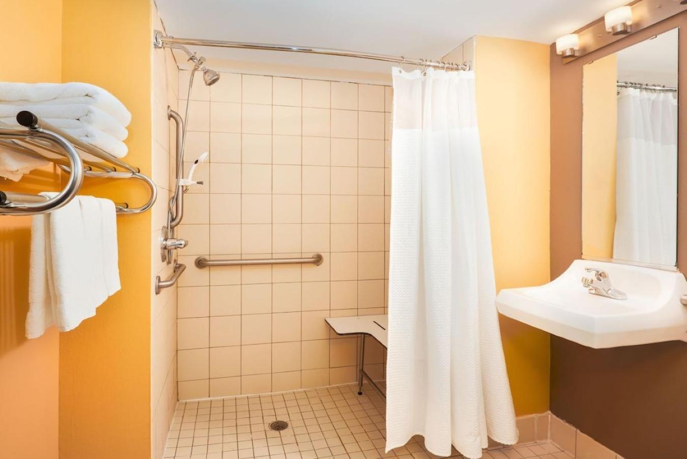 Towneplace Northwest 3*
