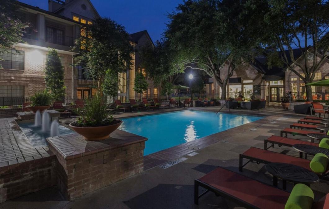 Md Anderson Tmc 2 Bed 2 Bath Entire Apartment *