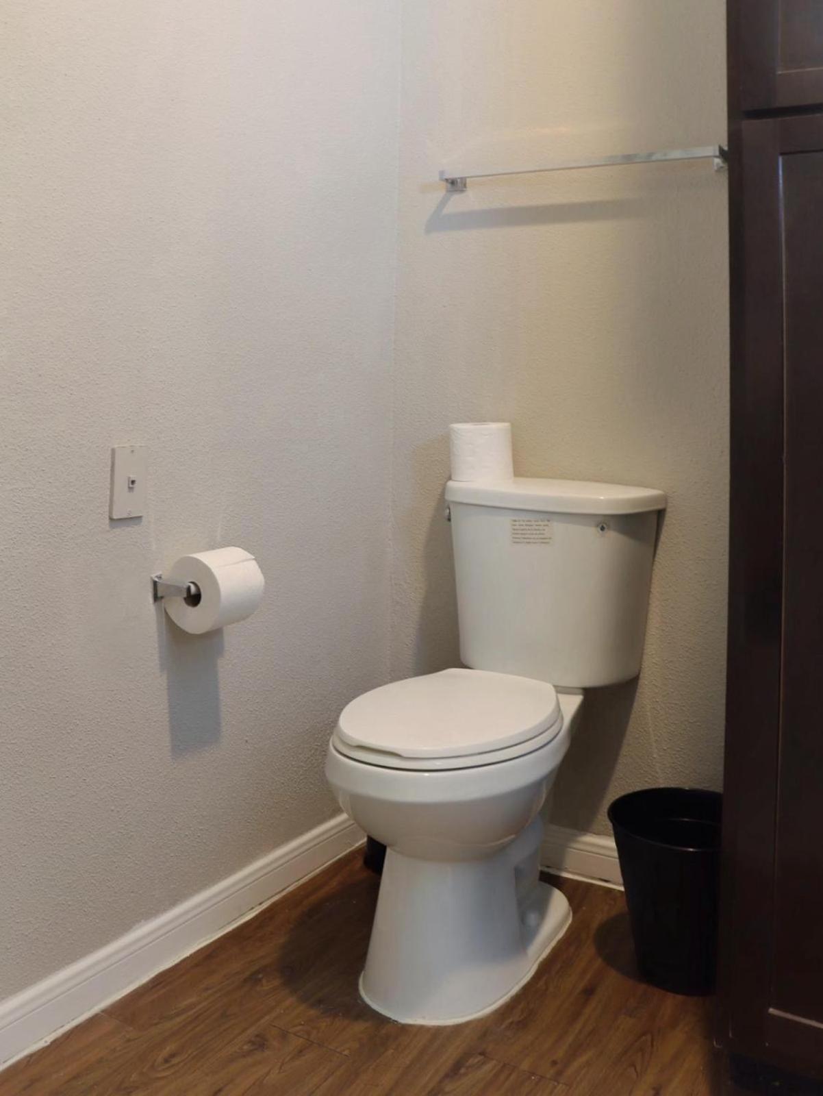Md Anderson Tmc 2 Bed 2 Bath Entire Apartment
