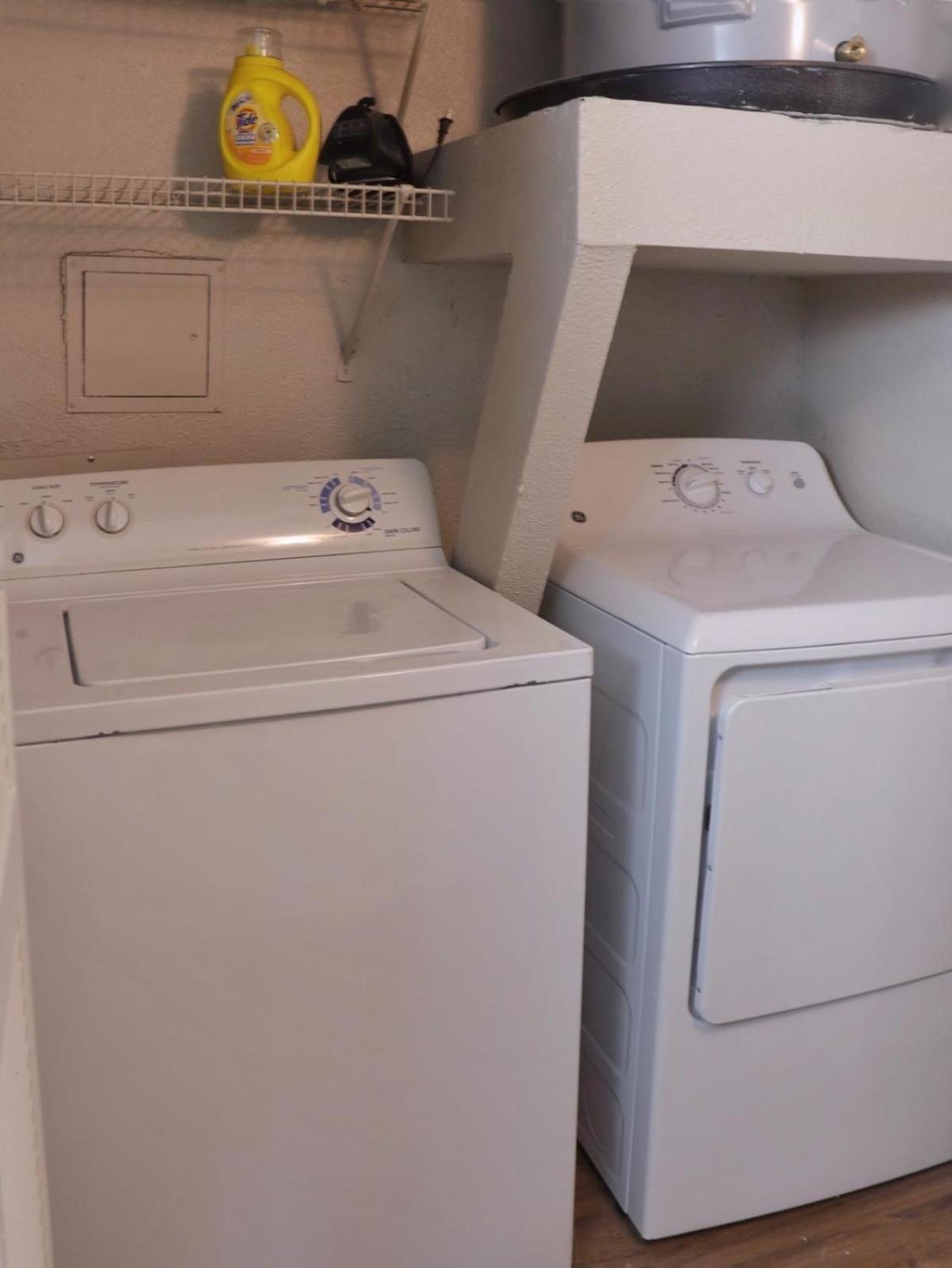 Md Anderson Tmc 2 Bed 2 Bath Entire Apartment Houston