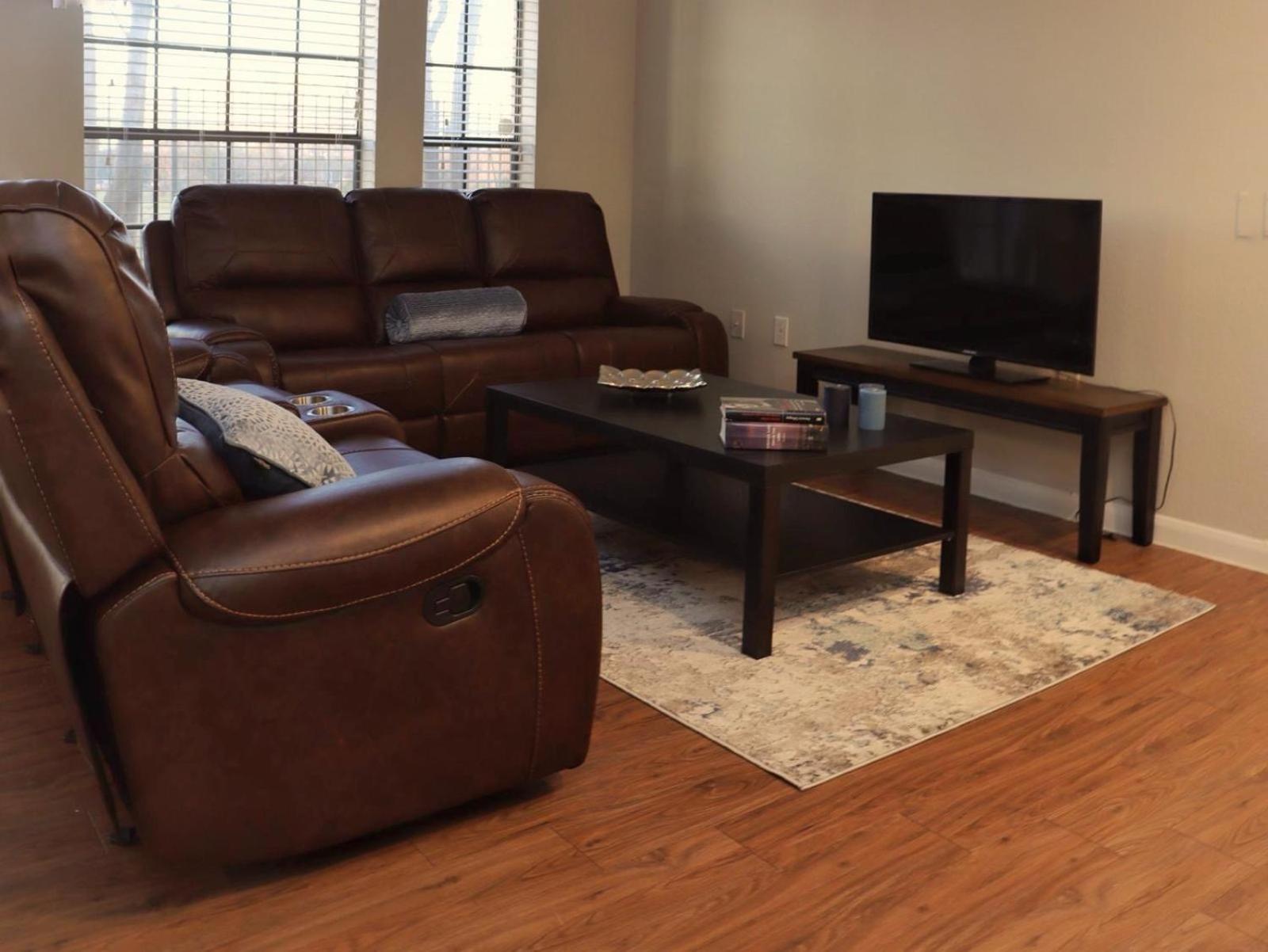 Apartment Md Anderson Tmc 2 Bed 2 Bath Entire Houston