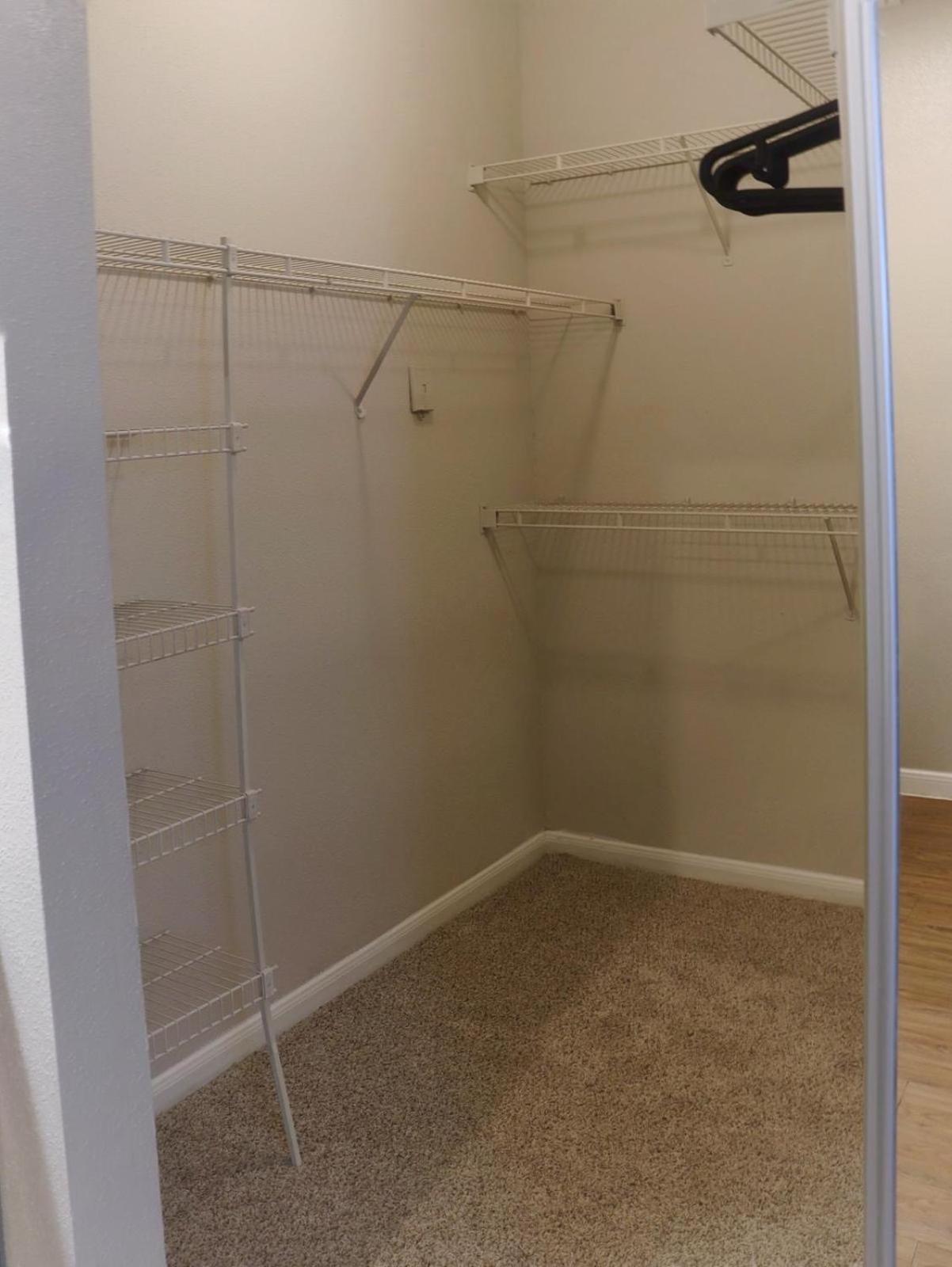 Md Anderson Tmc 2 Bed 2 Bath Entire Apartment Houston