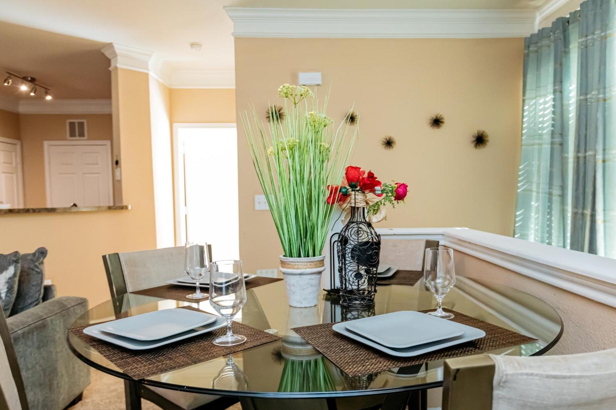 Luxury Apt Westheimer/galleria Apartment *