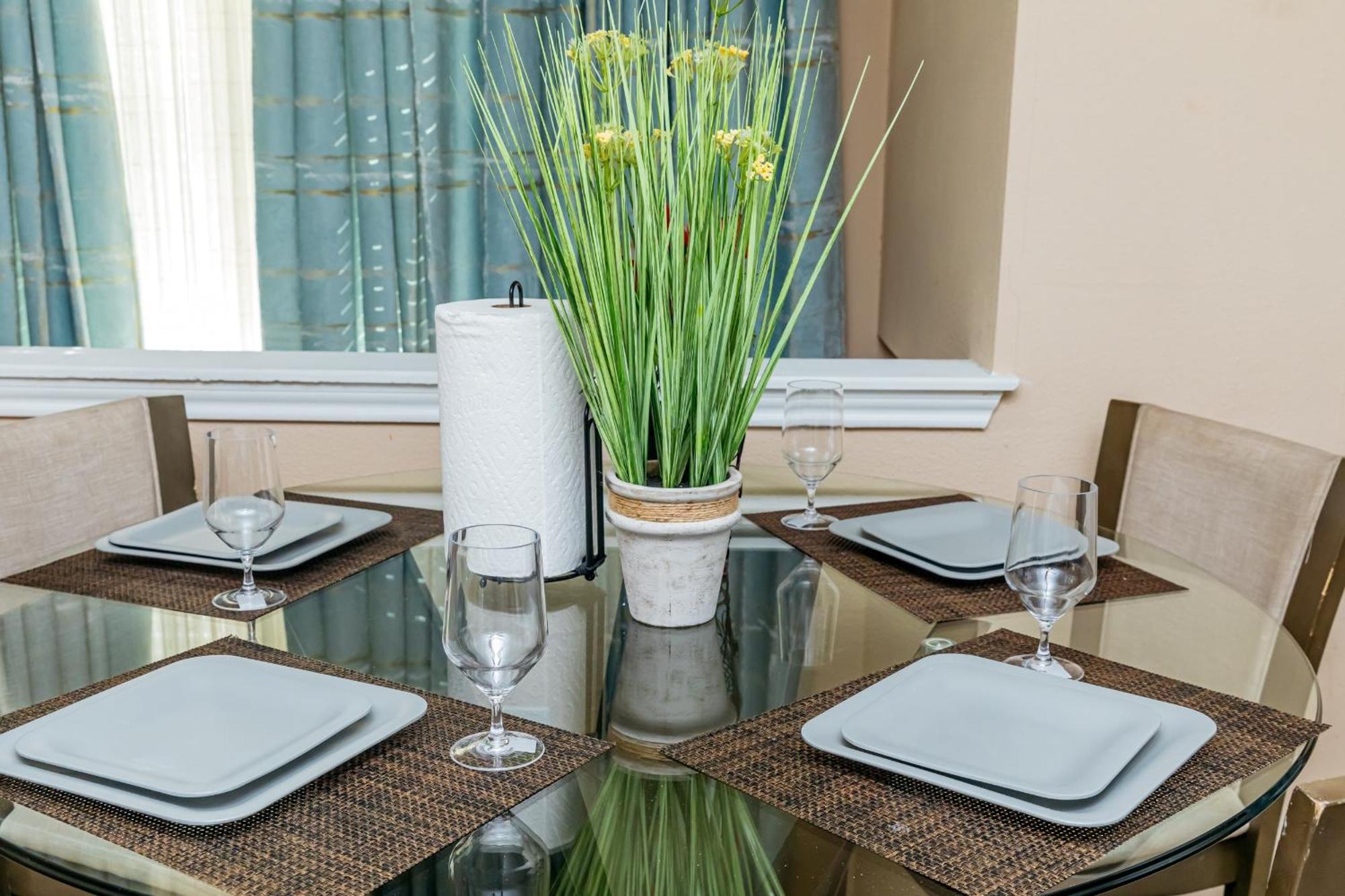 Luxury Apt Westheimer/galleria Apartment Houston