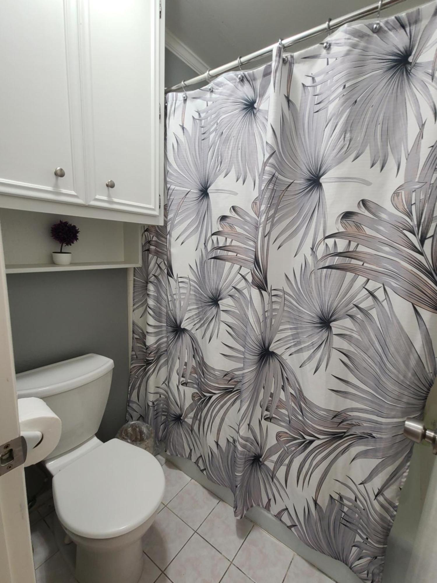 1976houstongem Luminous Pvtpool & Hottub Dt20mins For Lrg Families 6beds 2bath Holiday home Houston