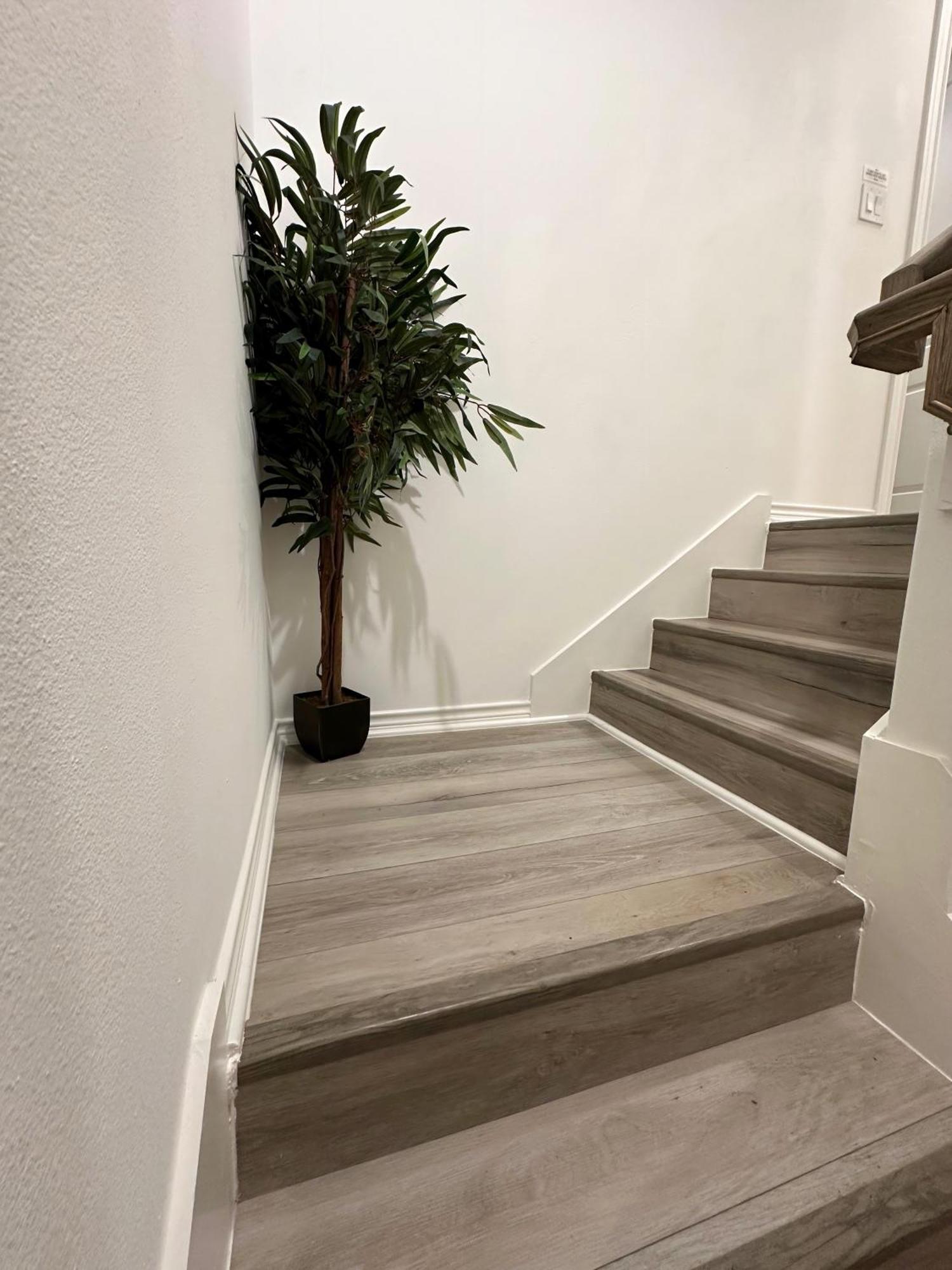 Luxe Three Story Duplex Near Downtown & Med Center * Houston
