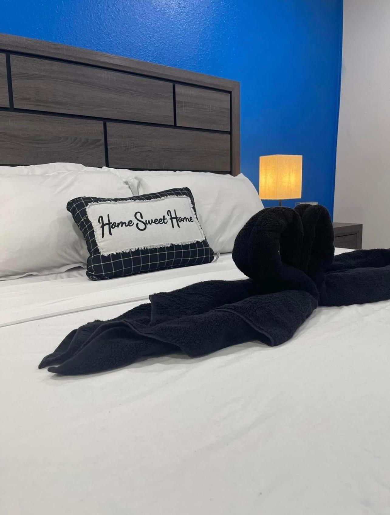 Apartment Modern Santorini Nrg Tmc Luxurious Walkable