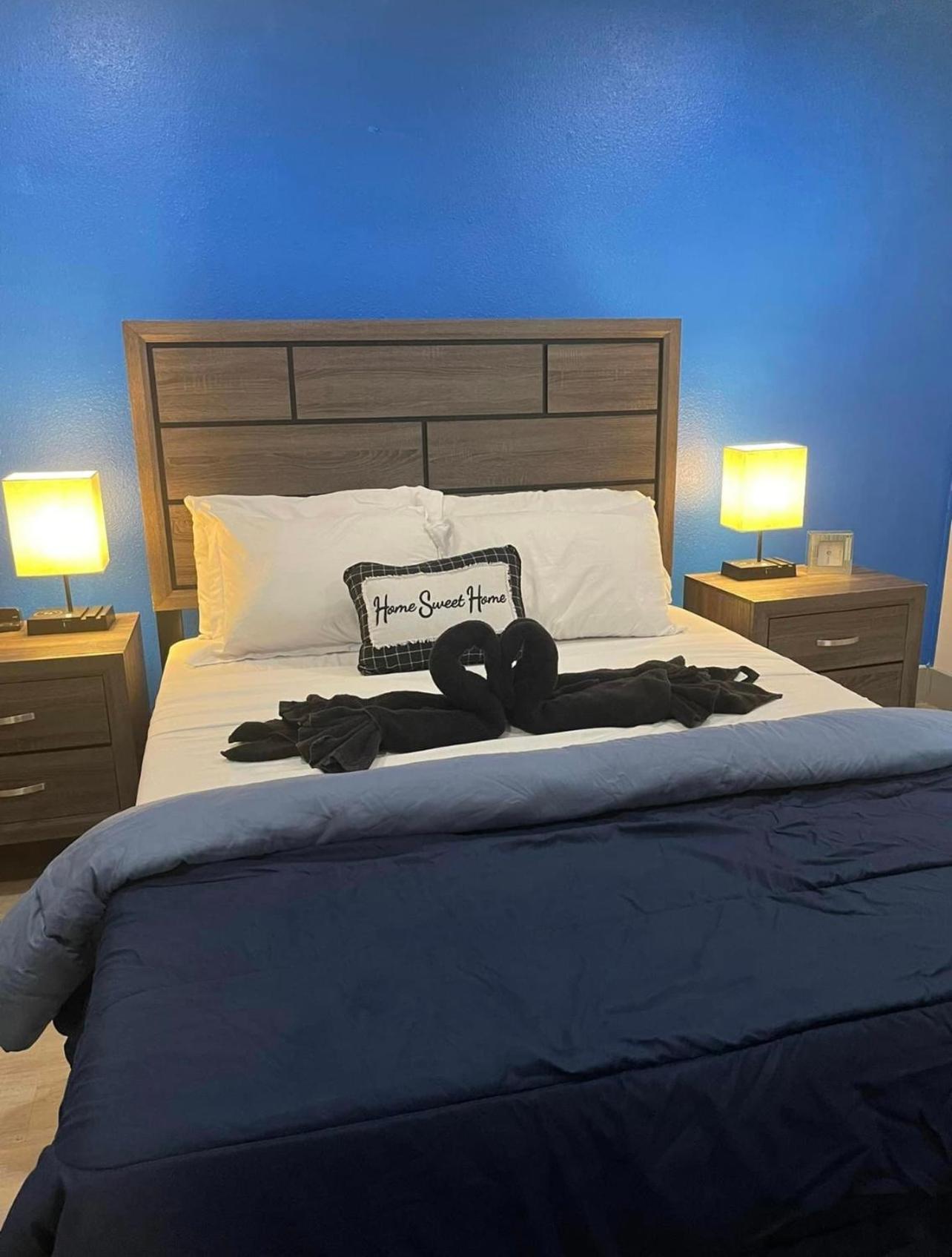Apartment Modern Santorini Nrg Tmc Luxurious Walkable