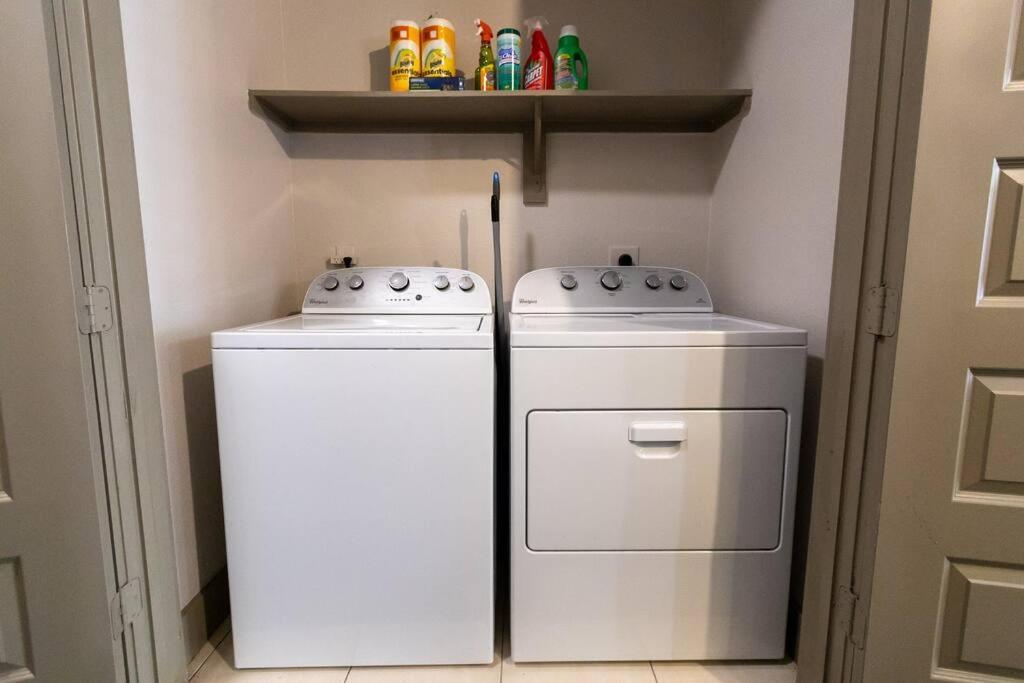 Apartment Luxury Downtown *