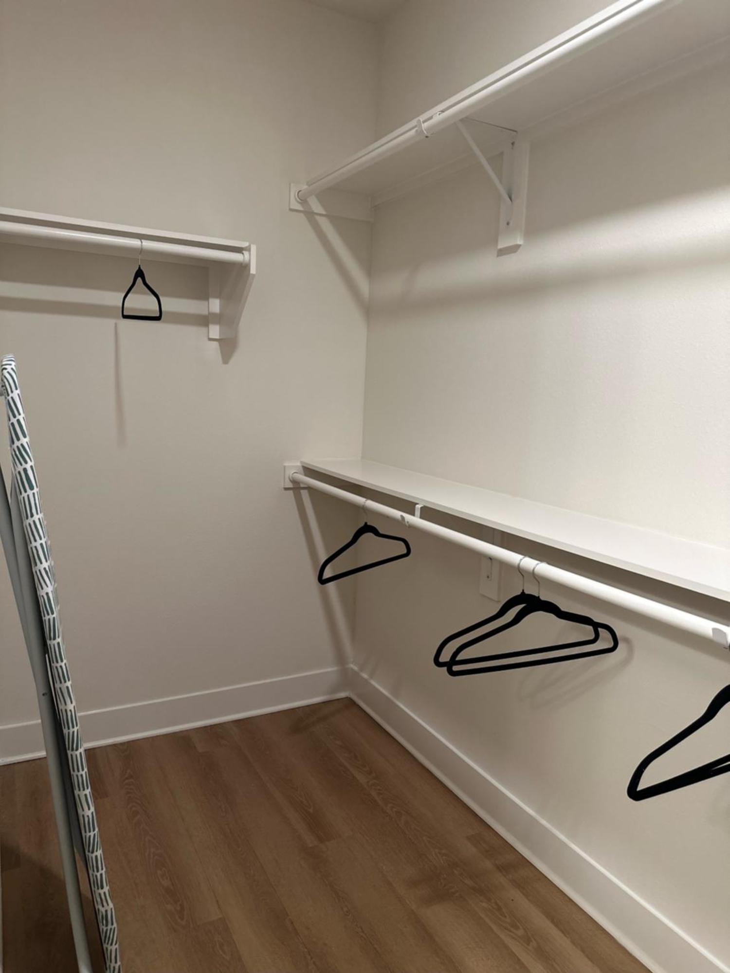 Devine Living In The Med Center Apartment Houston