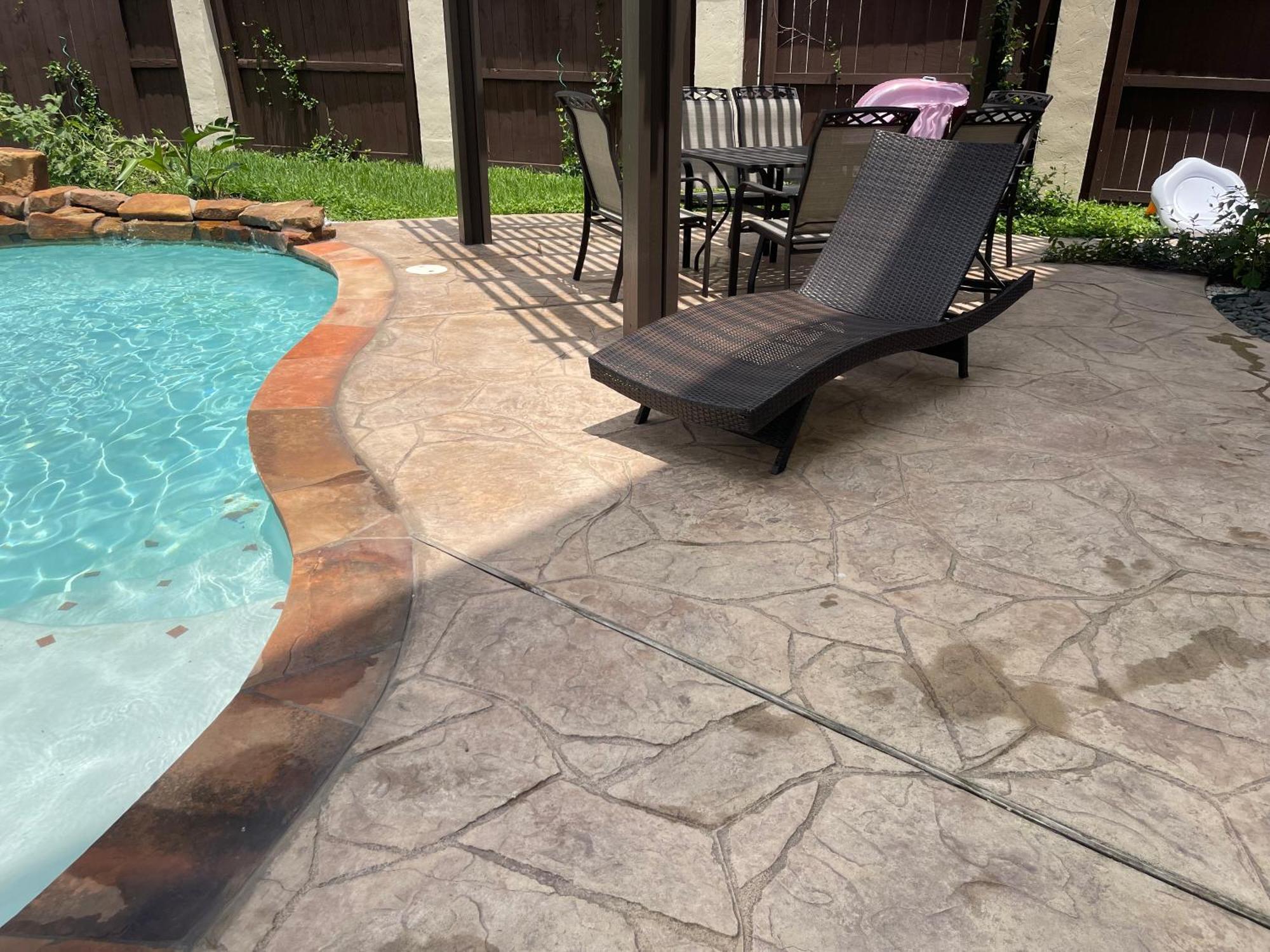 Adelina Mini-castle At Galleria With Heated Pool & * Houston