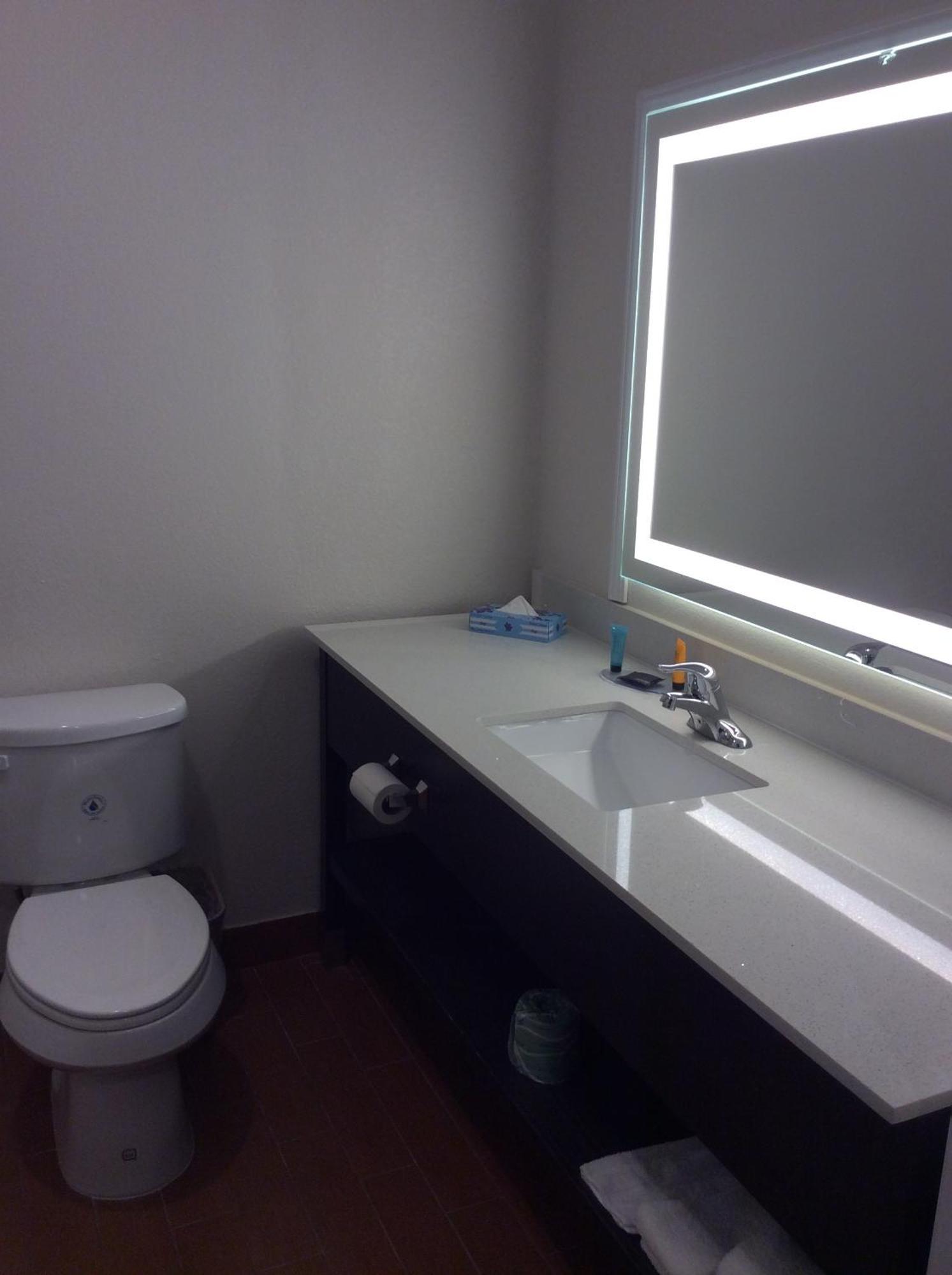 Motel Regency Inn & Suites- Nw Houston 2*
