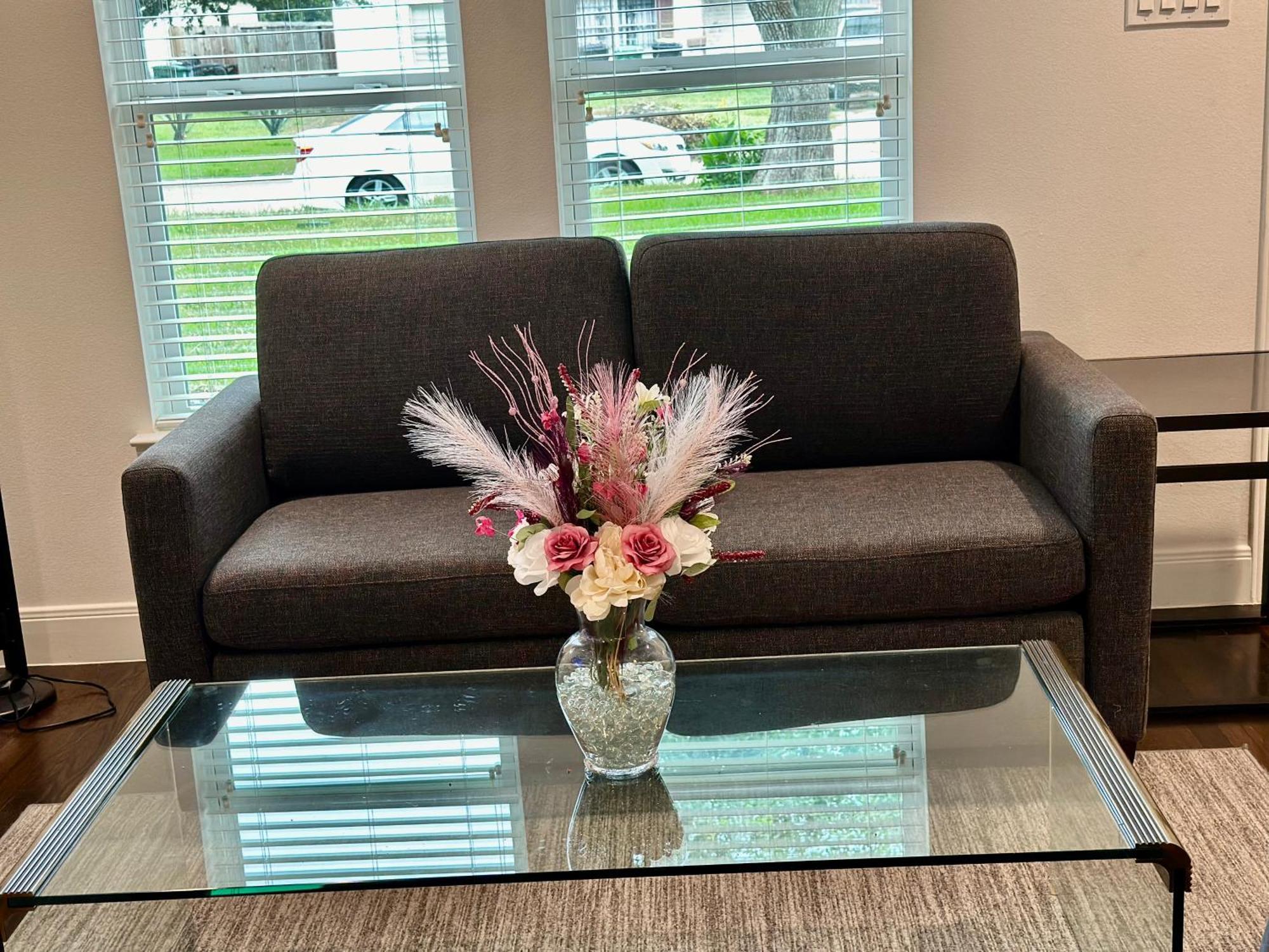 Apartment 4 Bedroom Retreat 20 Minutes From Nrg Stadium And Hobby Airport Houston