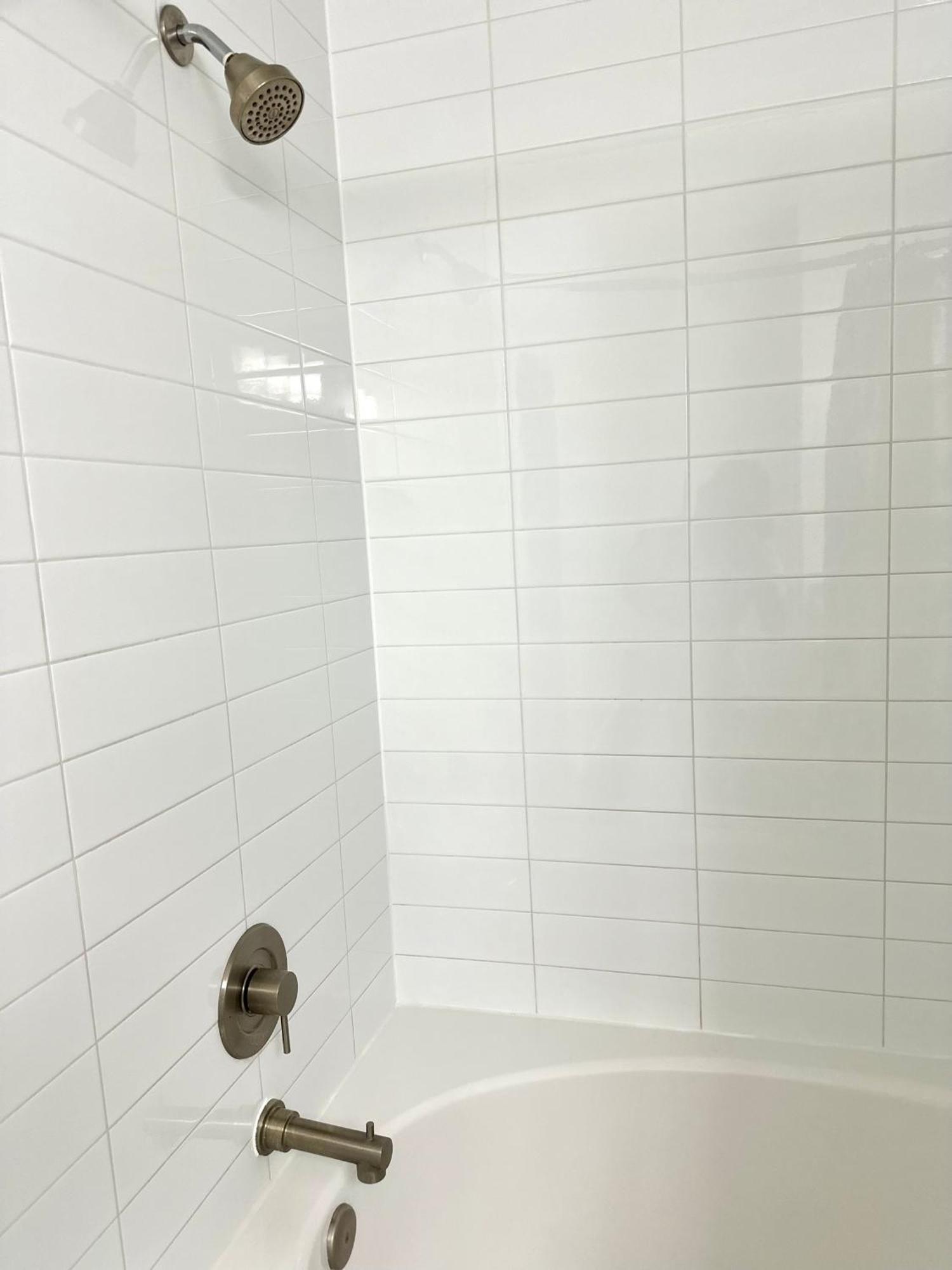 Downtown Dazzle 2 Bedroom *