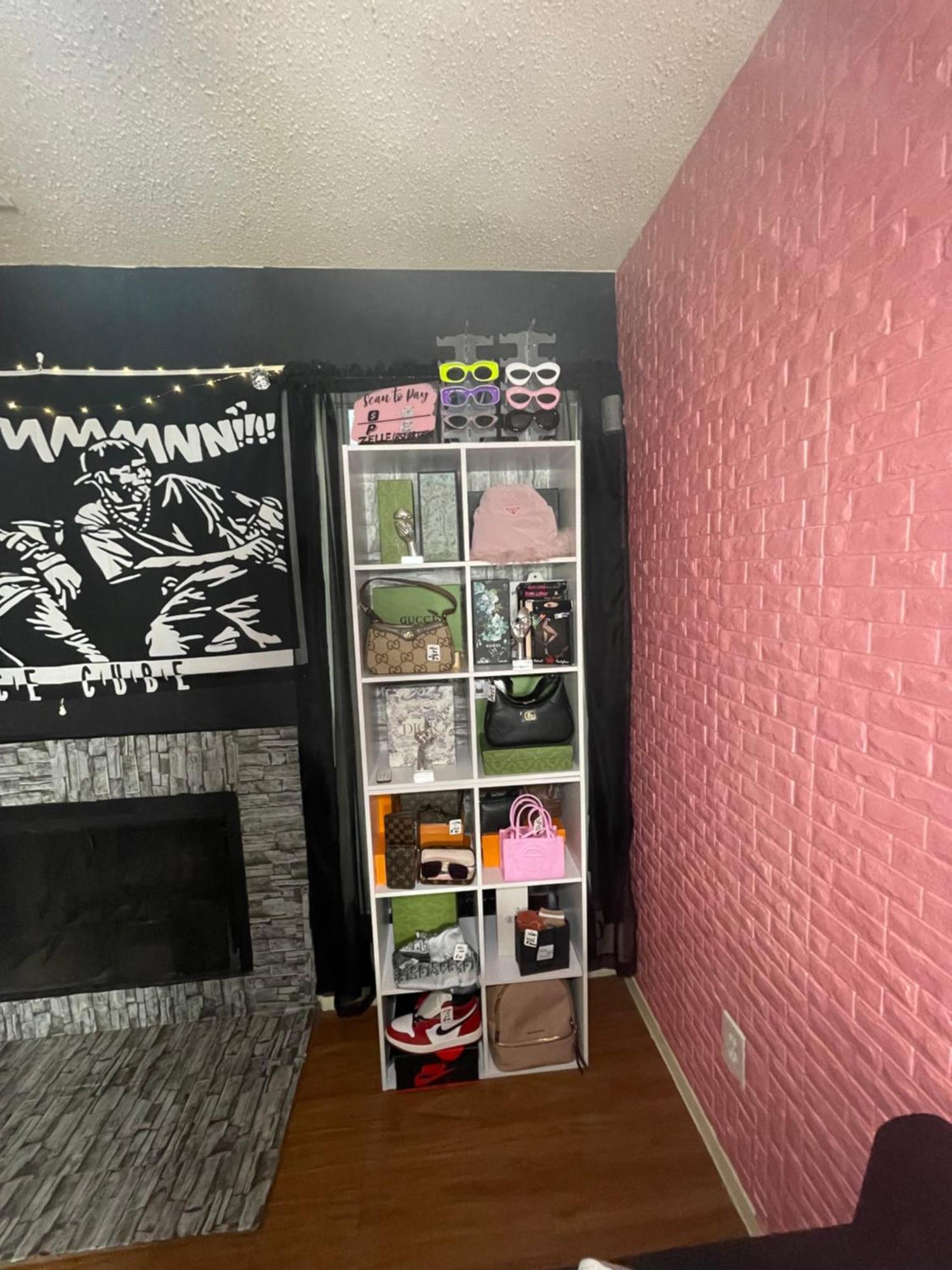Apartment 15 Mins From Toyota Center, Nrg 12mins Houston