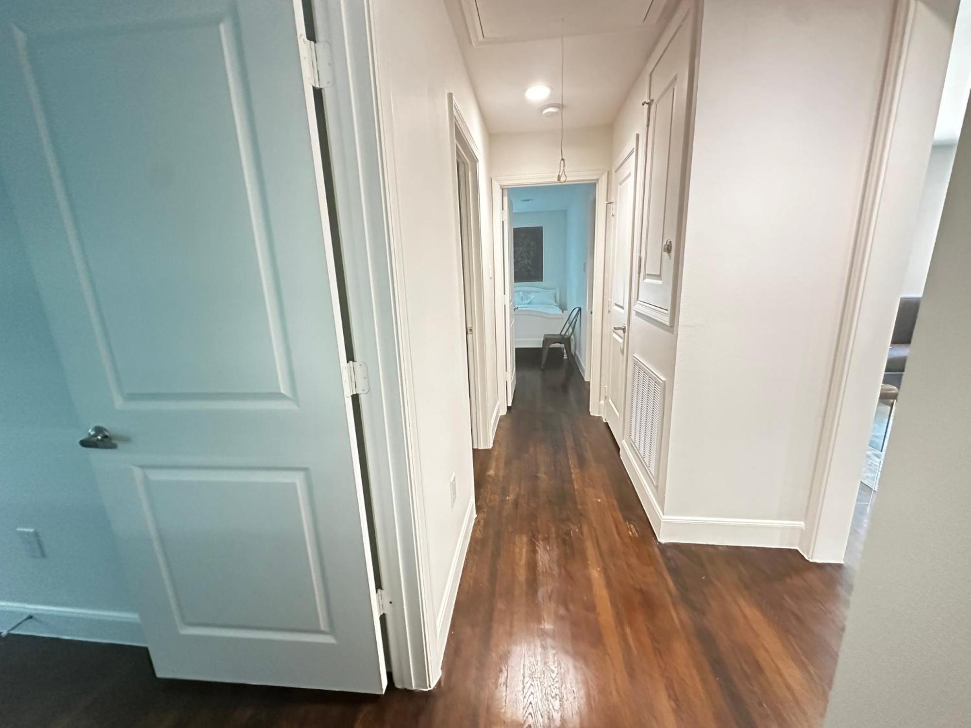 4 Bedroom Retreat 20 Minutes From Nrg Stadium And Hobby Airport Apartment *