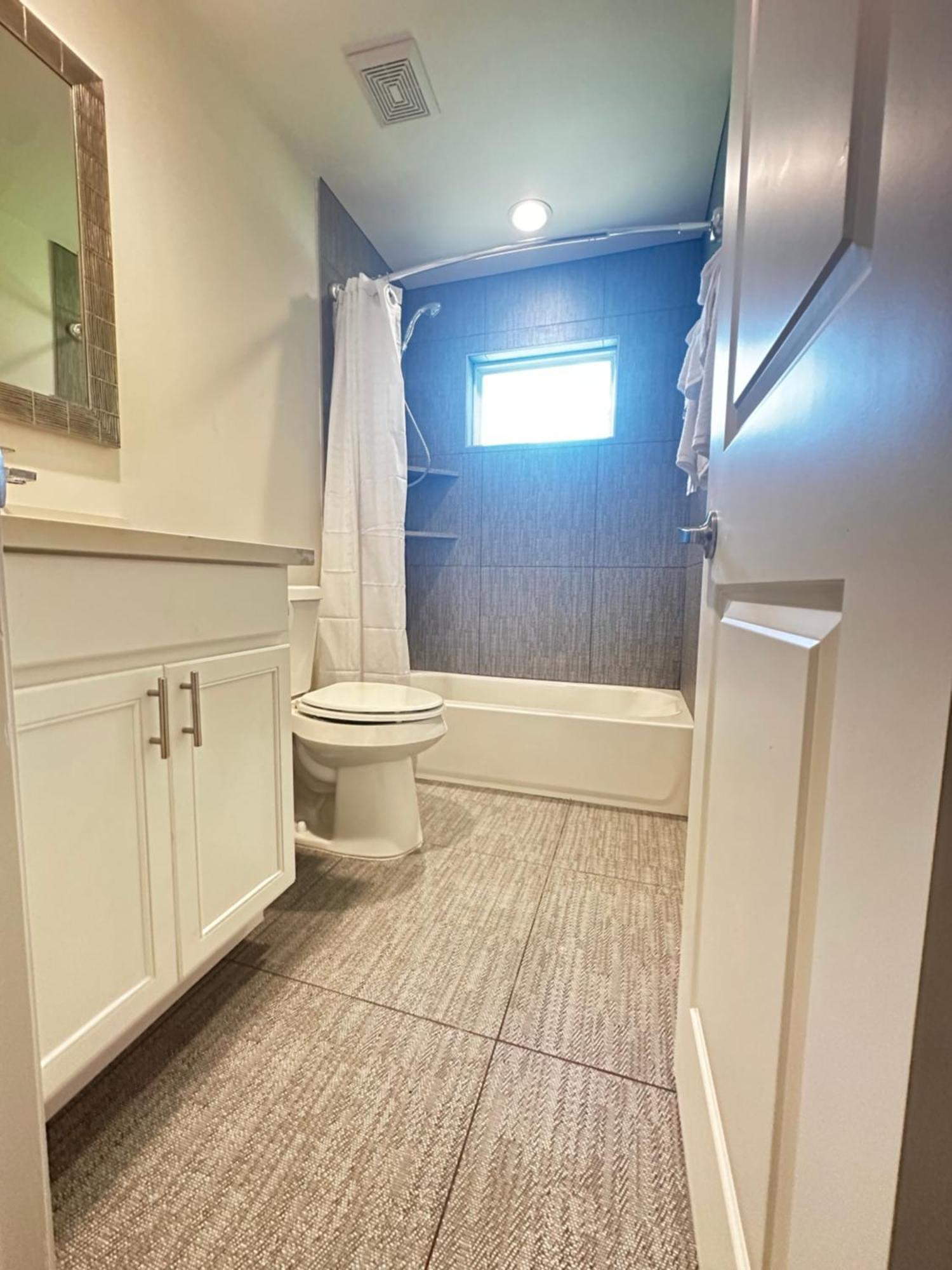 4 Bedroom Retreat 20 Minutes From Nrg Stadium And Hobby Airport Apartment Houston