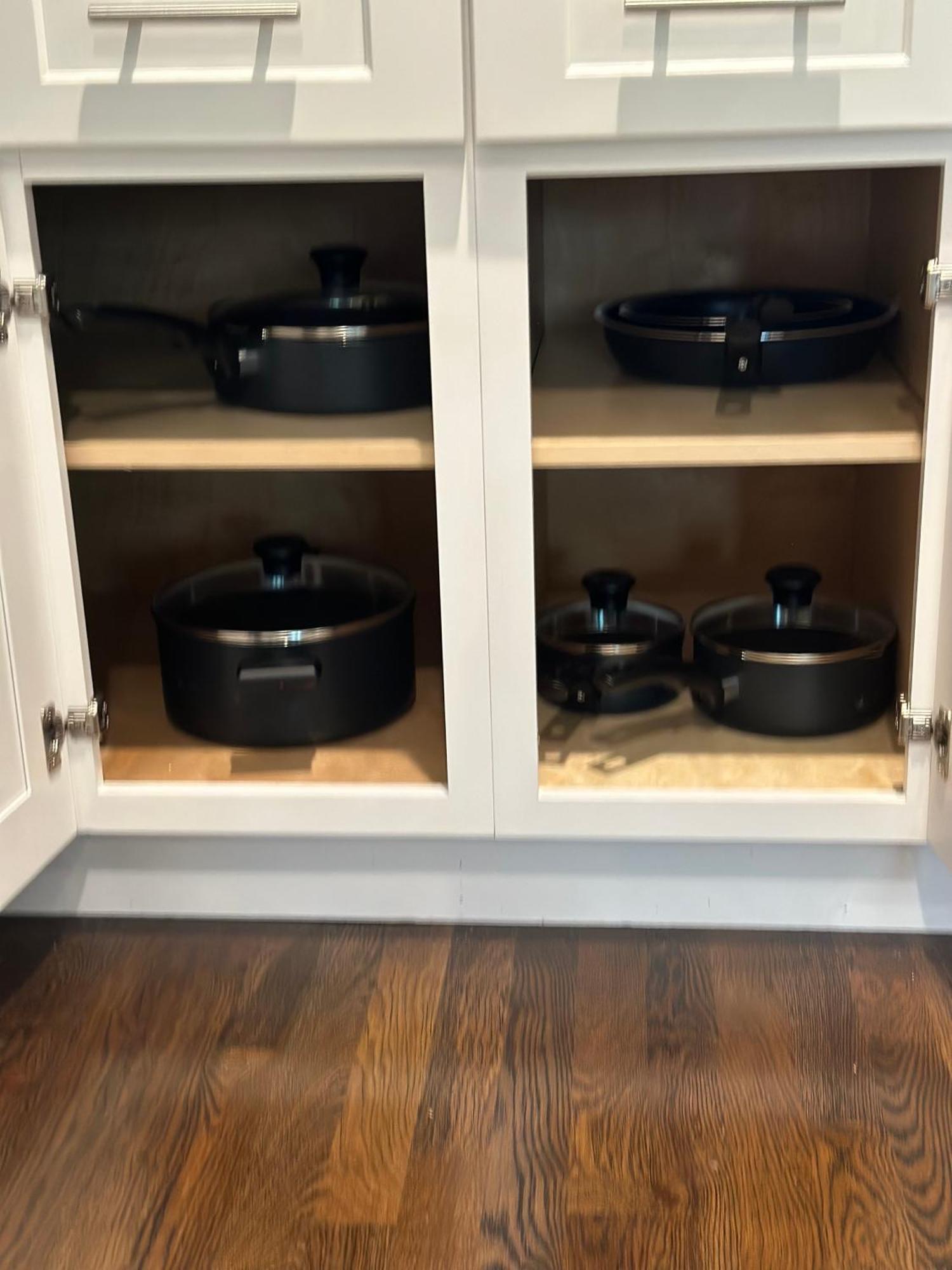4 Bedroom Retreat 20 Minutes From Nrg Stadium And Hobby Airport * Houston
