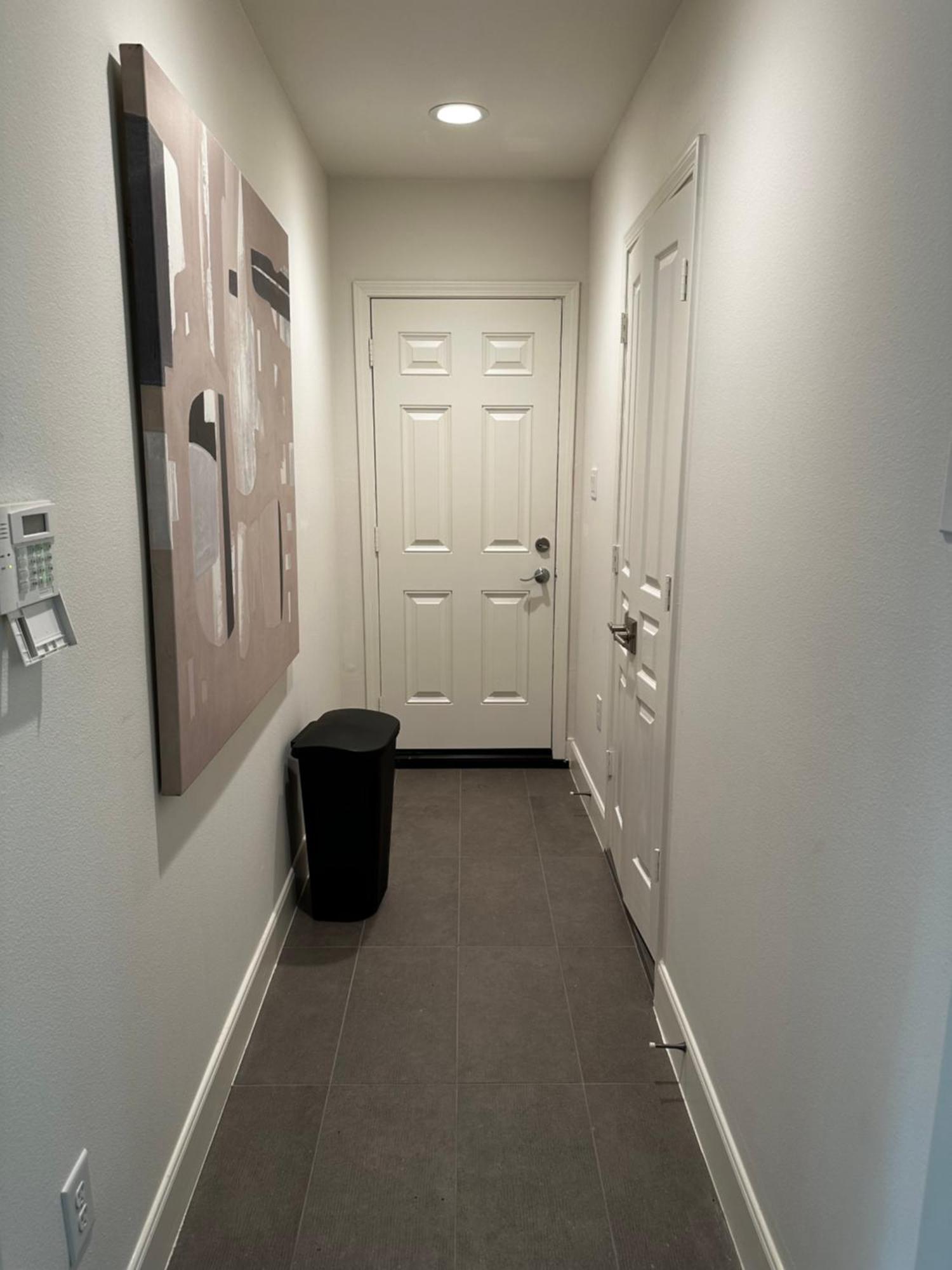 4 Bedroom Retreat 20 Minutes From Nrg Stadium And Hobby Airport * Houston