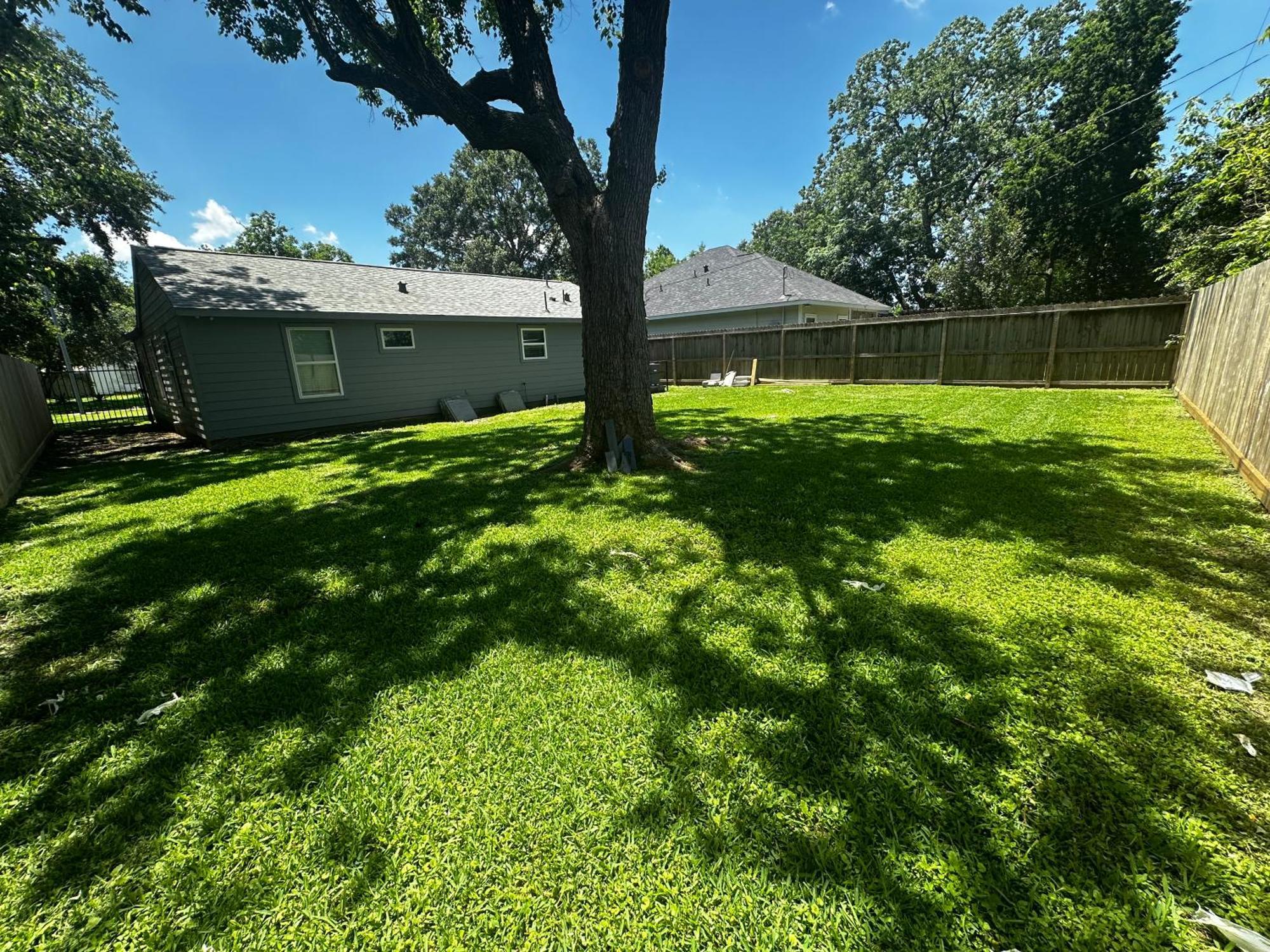 Apartment 4 Bedroom Retreat 20 Minutes From Nrg Stadium And Hobby Airport Houston