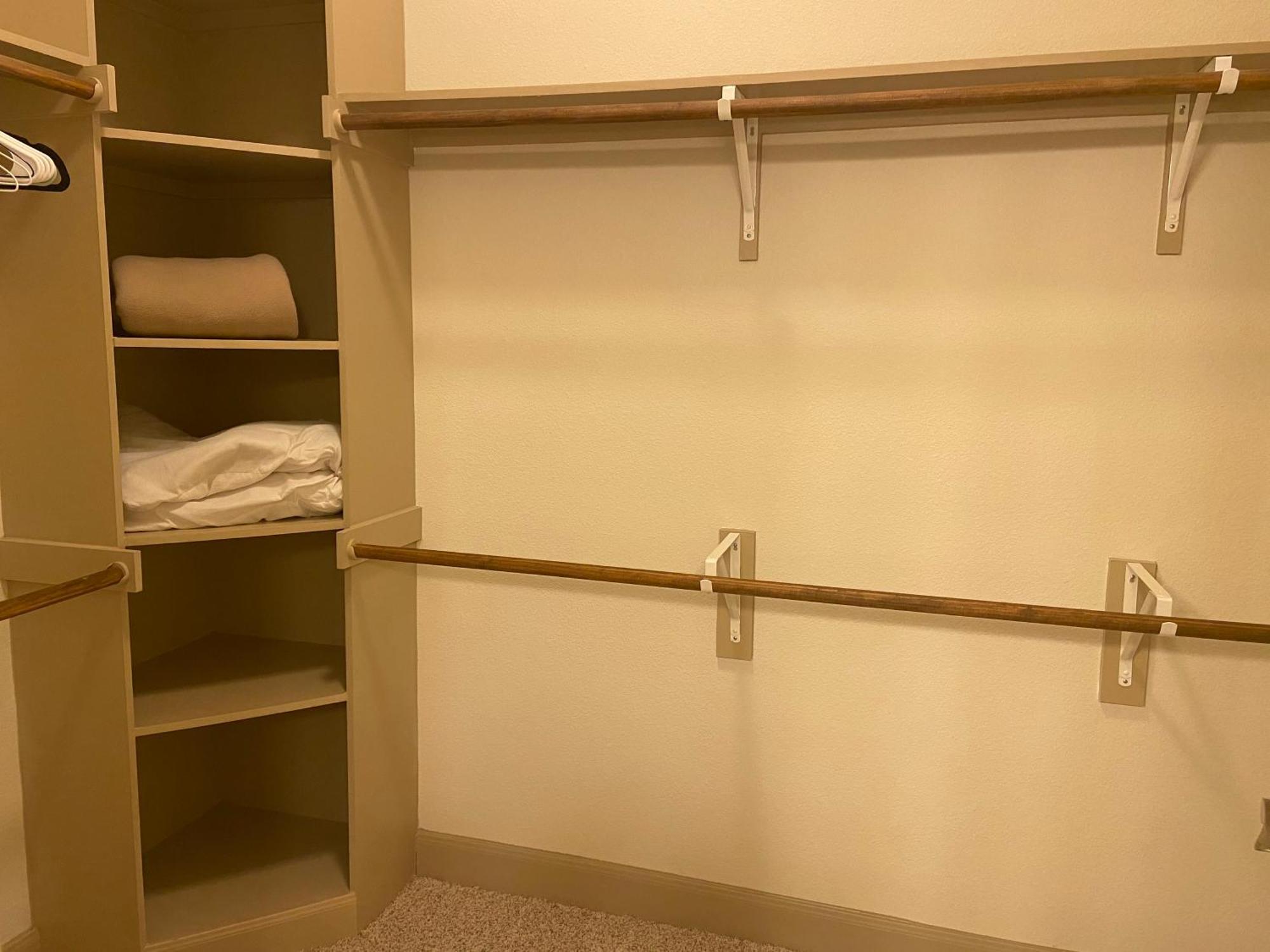 Gorgeous Furnished Near Texas Medical Center & Nrg Stadium *