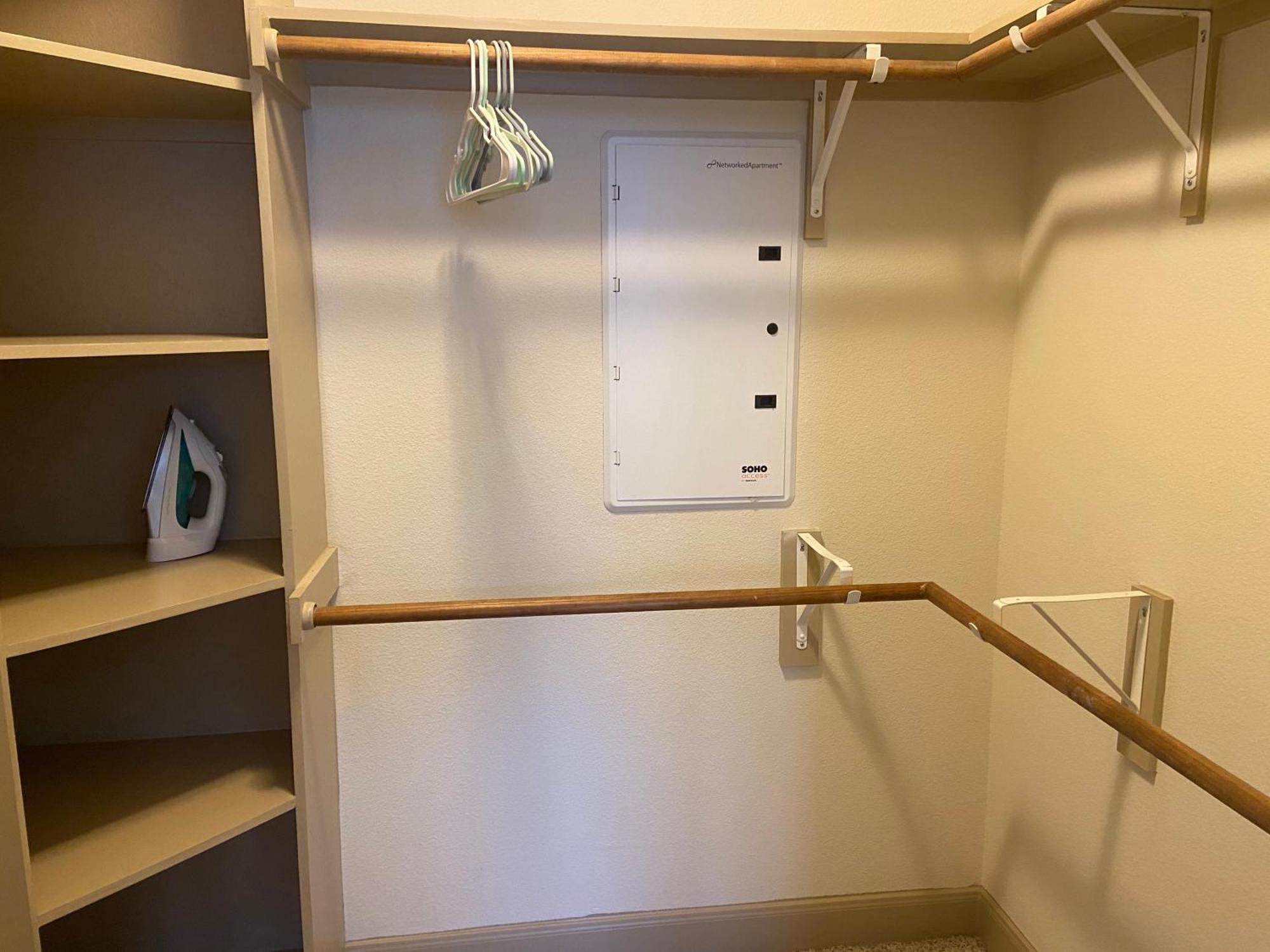 Gorgeous Furnished Near Texas Medical Center & Nrg Stadium * Houston
