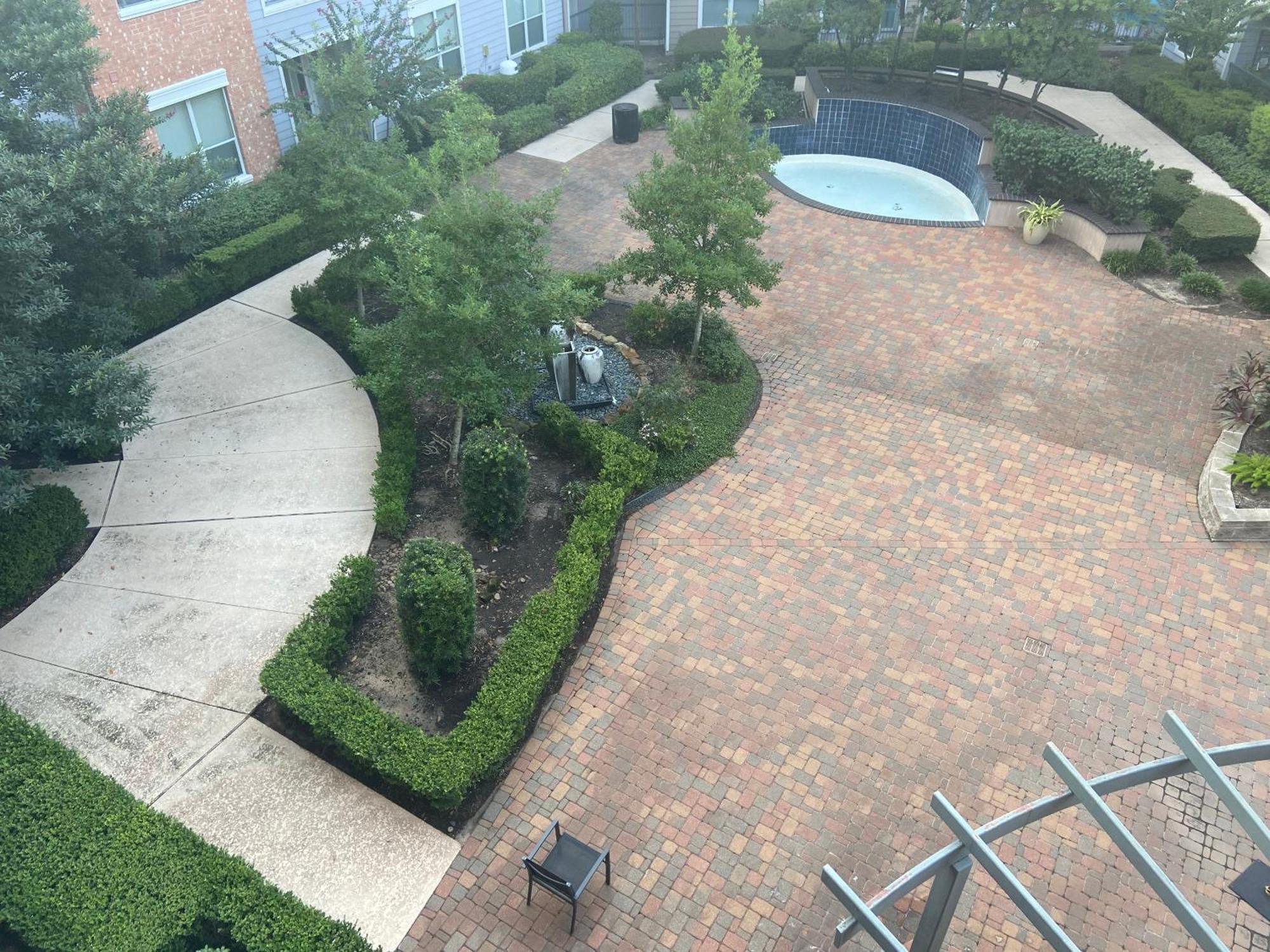 Gorgeous Furnished Near Texas Medical Center & Nrg Stadium *