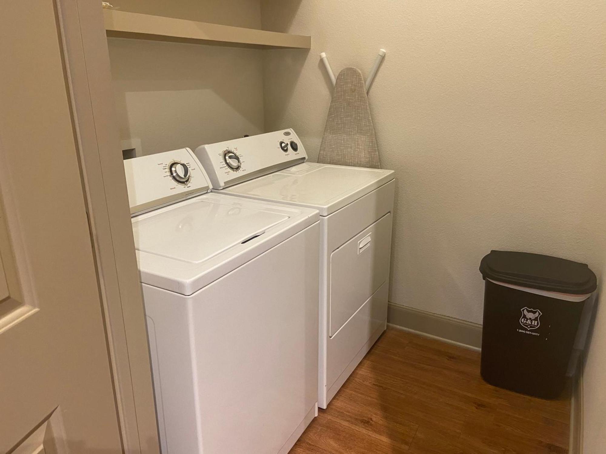 Gorgeous Furnished Near Texas Medical Center & Nrg Stadium * Houston
