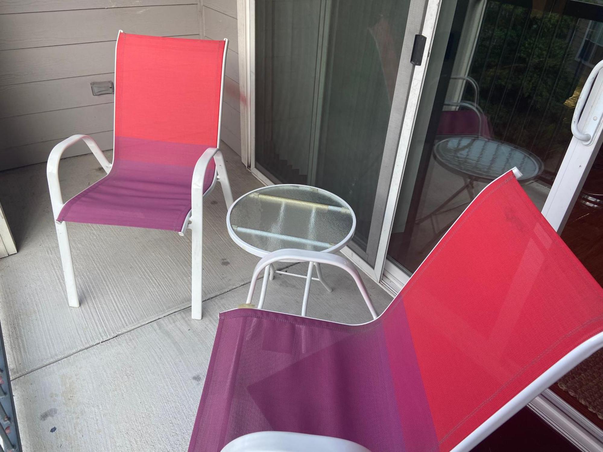 Apartment Gorgeous Furnished Near Texas Medical Center & Nrg Stadium *