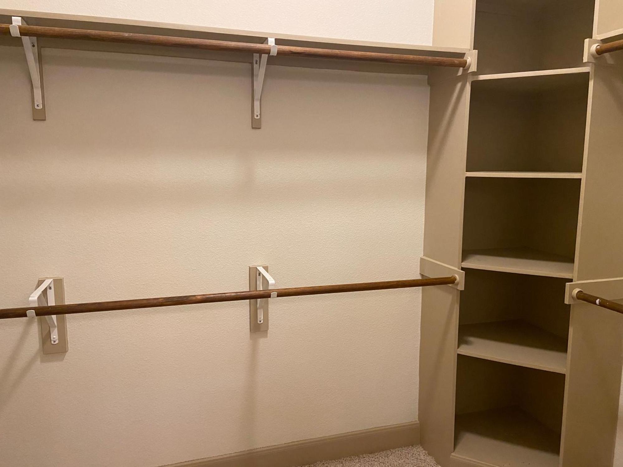 Gorgeous Furnished Near Texas Medical Center & Nrg Stadium