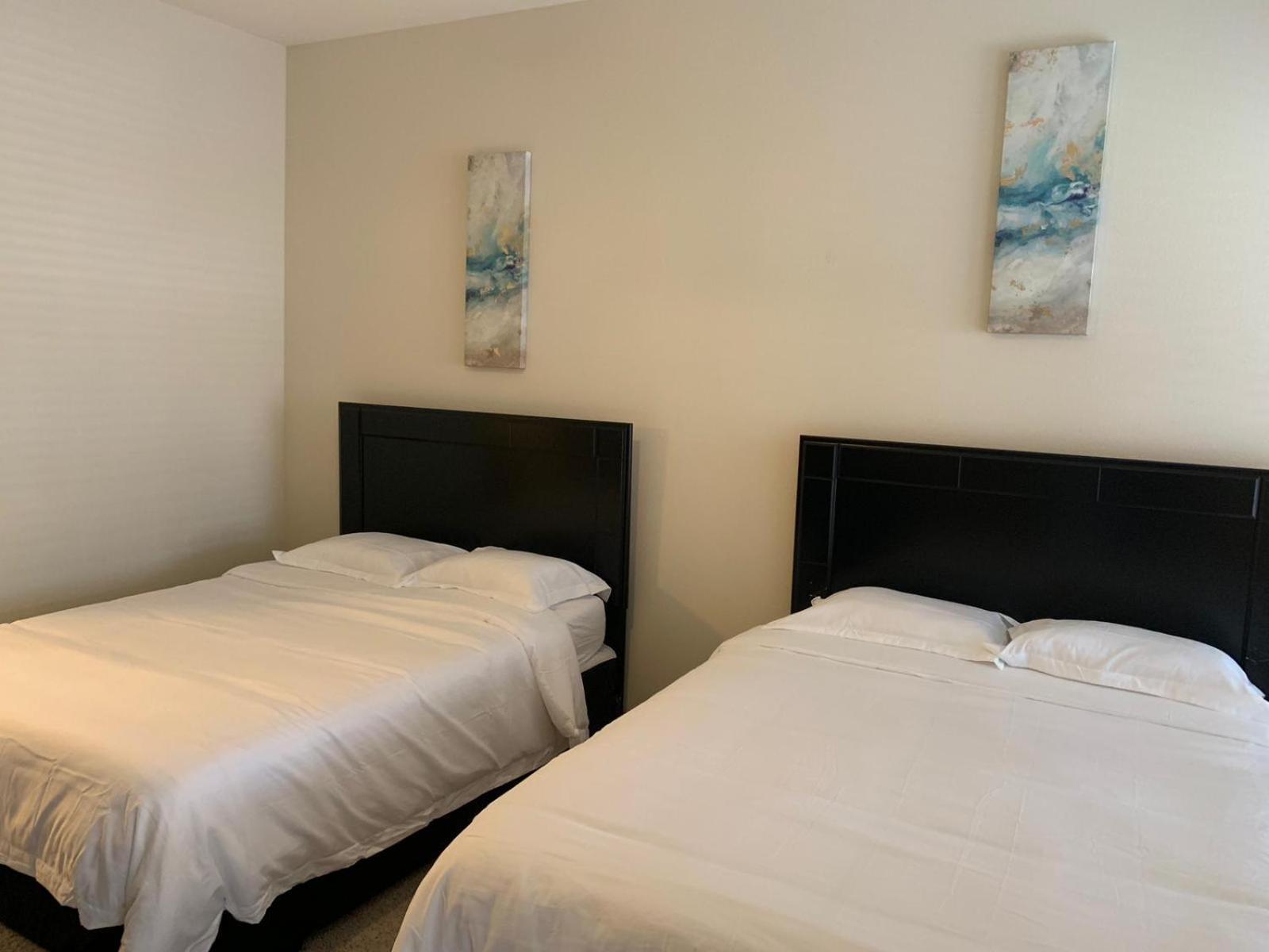 Gorgeous Furnished Near Texas Medical Center & Nrg Stadium Houston