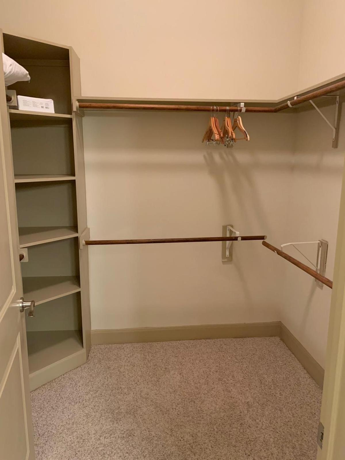 Gorgeous Furnished Near Texas Medical Center & Nrg Stadium Apartment *