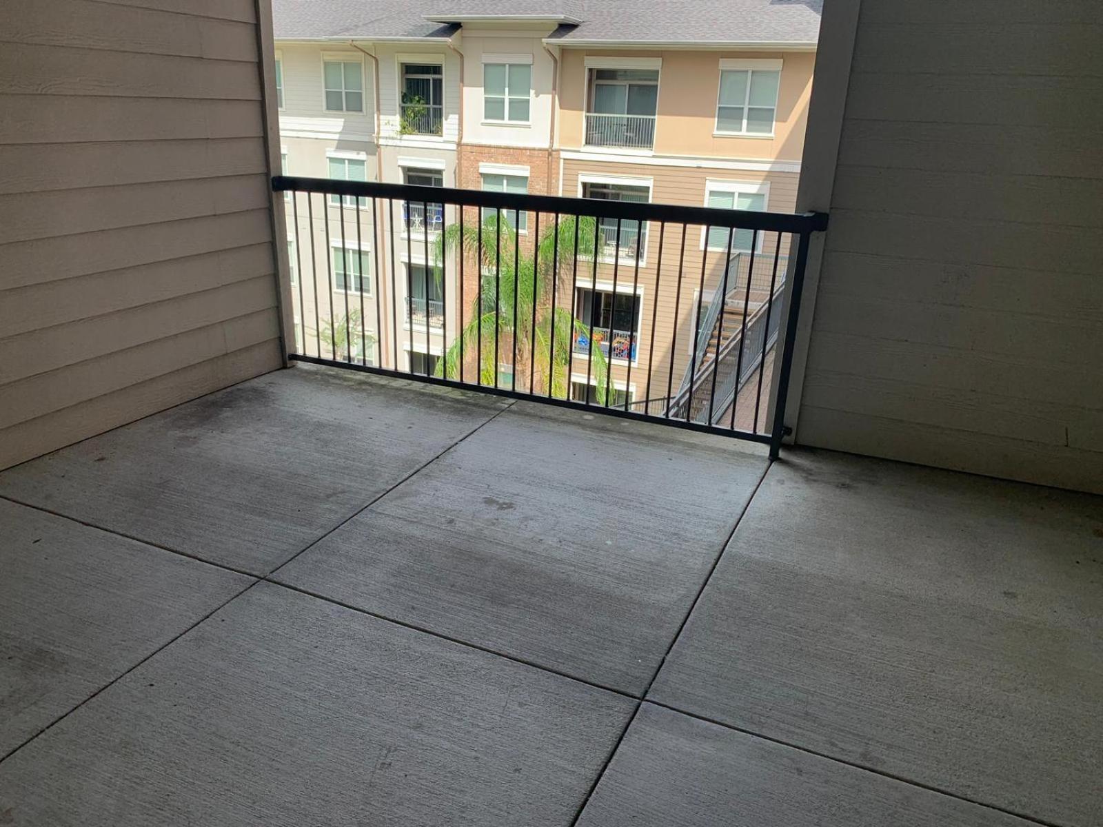 Gorgeous Furnished Near Texas Medical Center & Nrg Stadium *