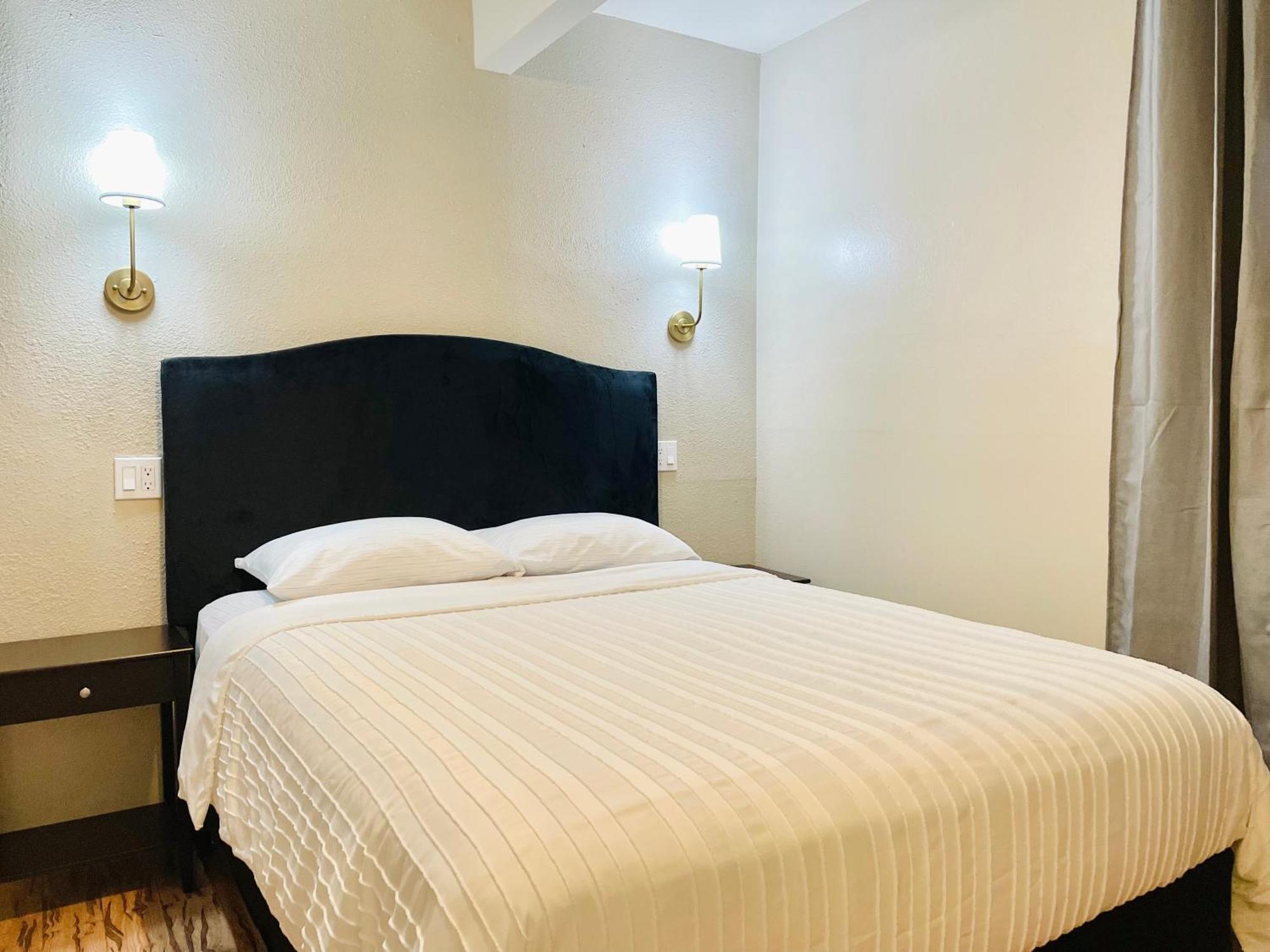 Delightful Location In Midtown! * Houston